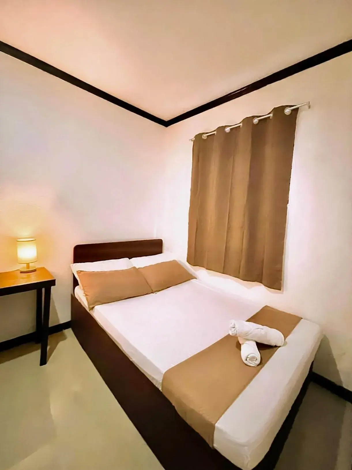 Flo Island Home Flo Island Home