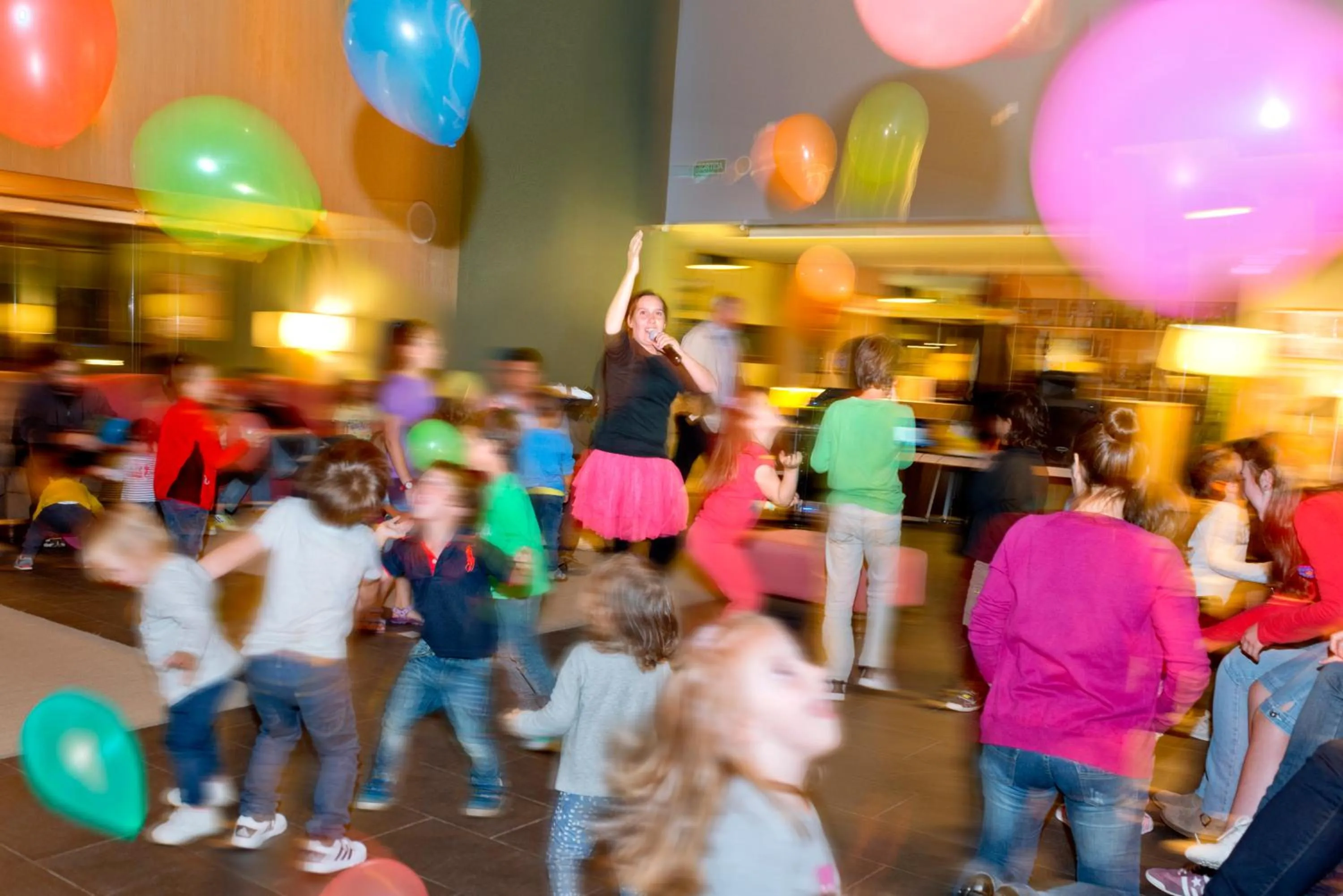 Activities in Vilar Rural De Sant Hilari Sacalm by Serhs Hotels