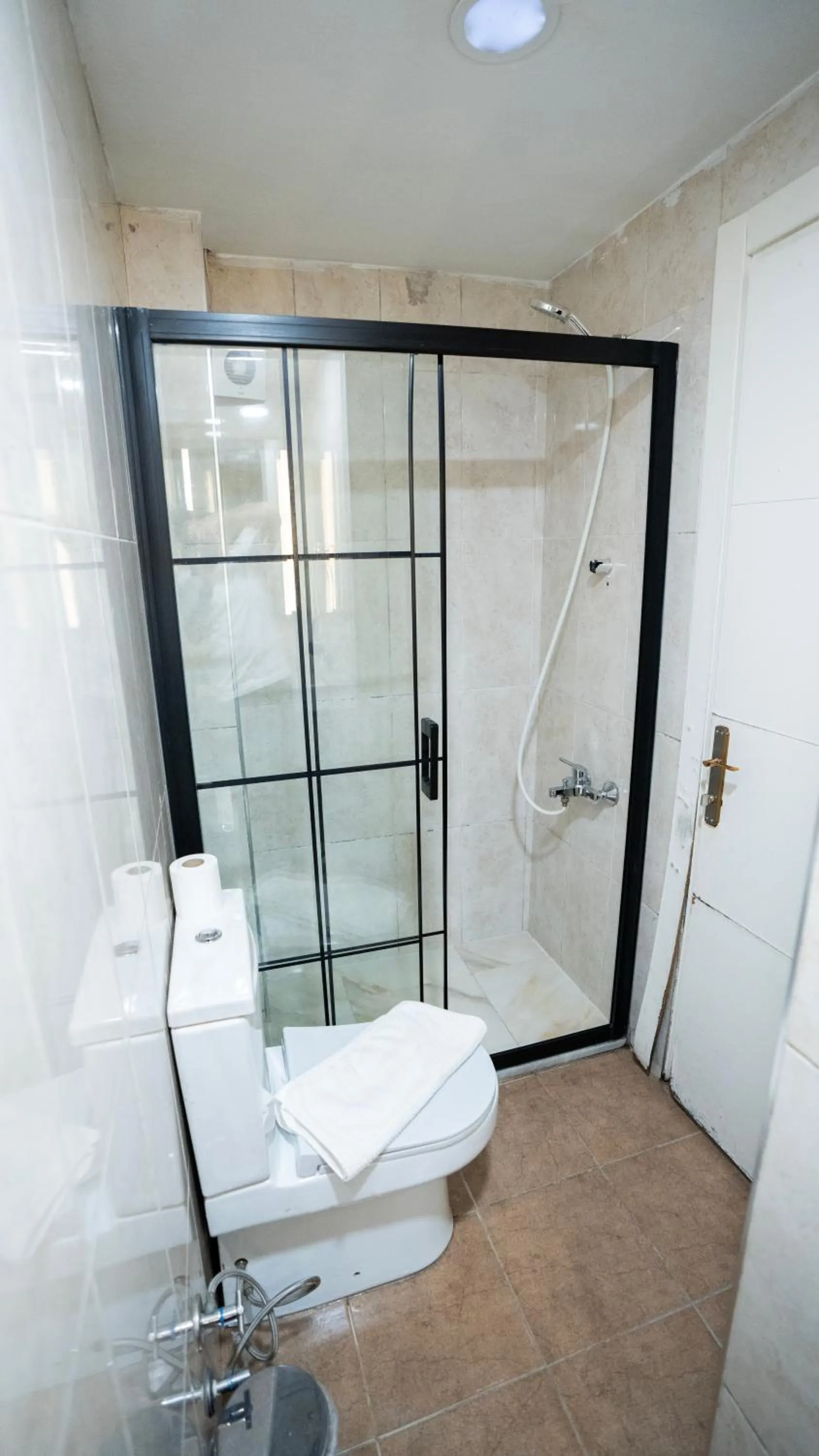 MİLA SUİTES TAKSİM