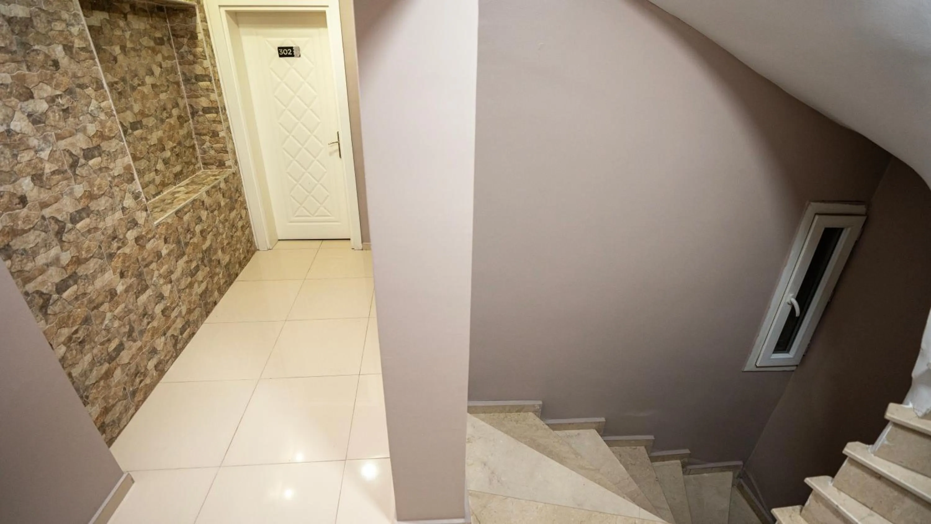 MİLA SUİTES TAKSİM