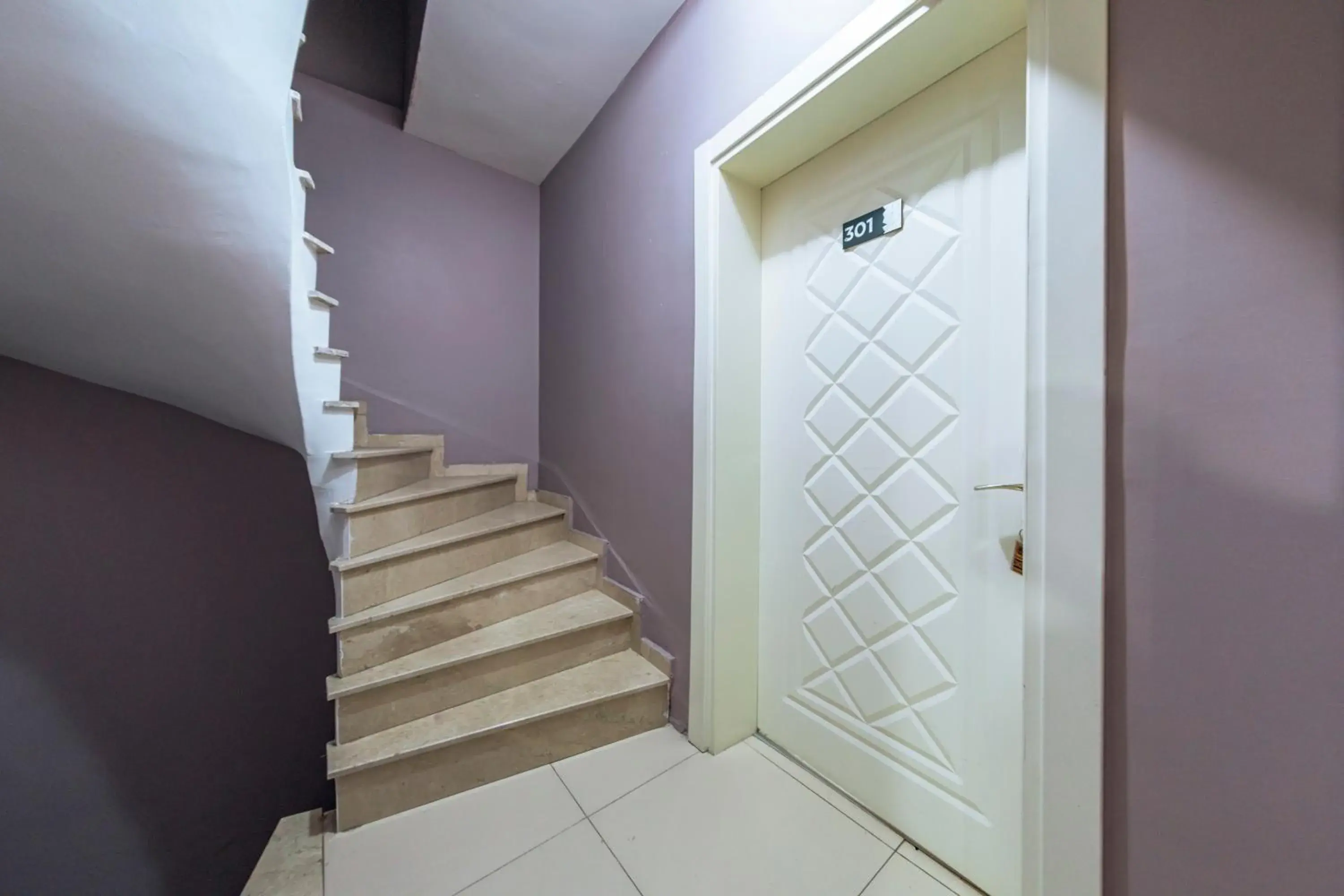 MİLA SUİTES TAKSİM MİLA SUİTES TAKSİM