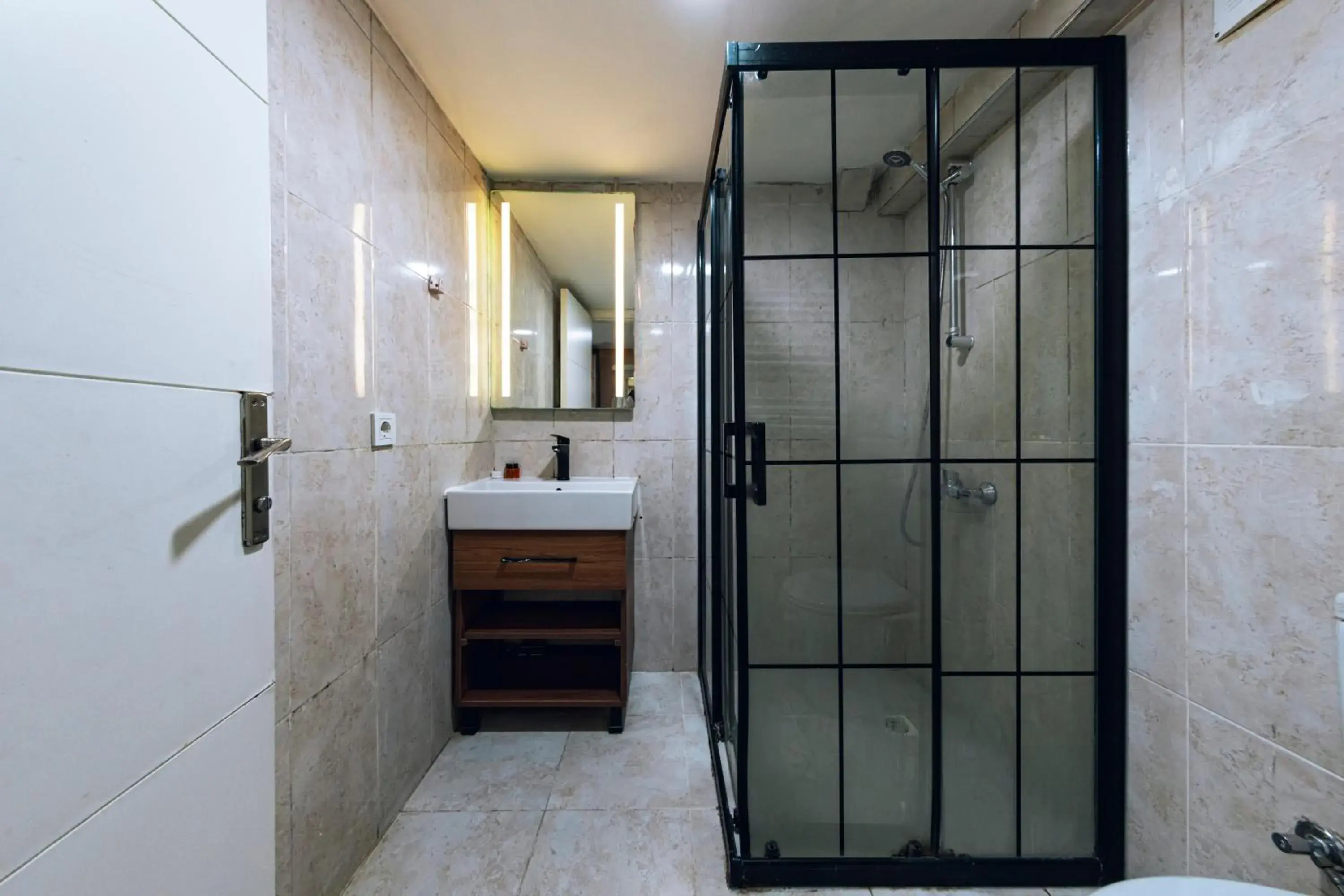 MİLA SUİTES TAKSİM MİLA SUİTES TAKSİM