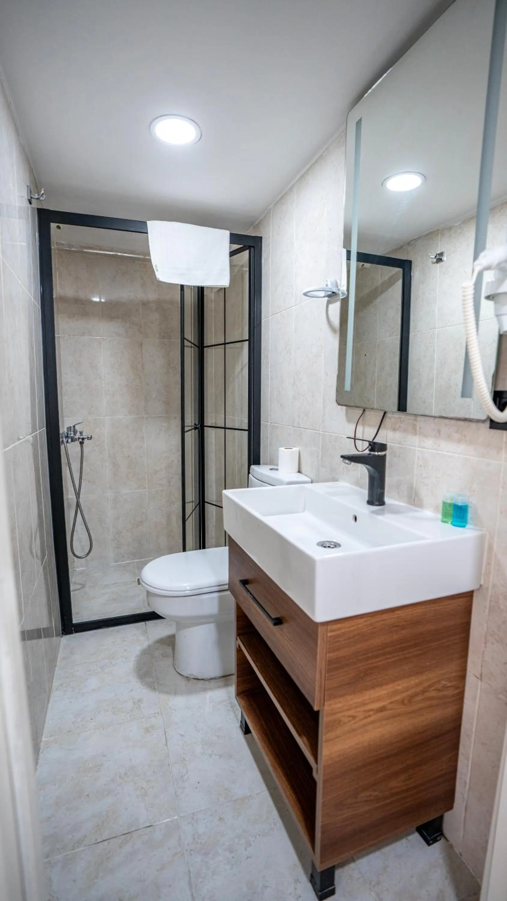 MİLA SUİTES TAKSİM