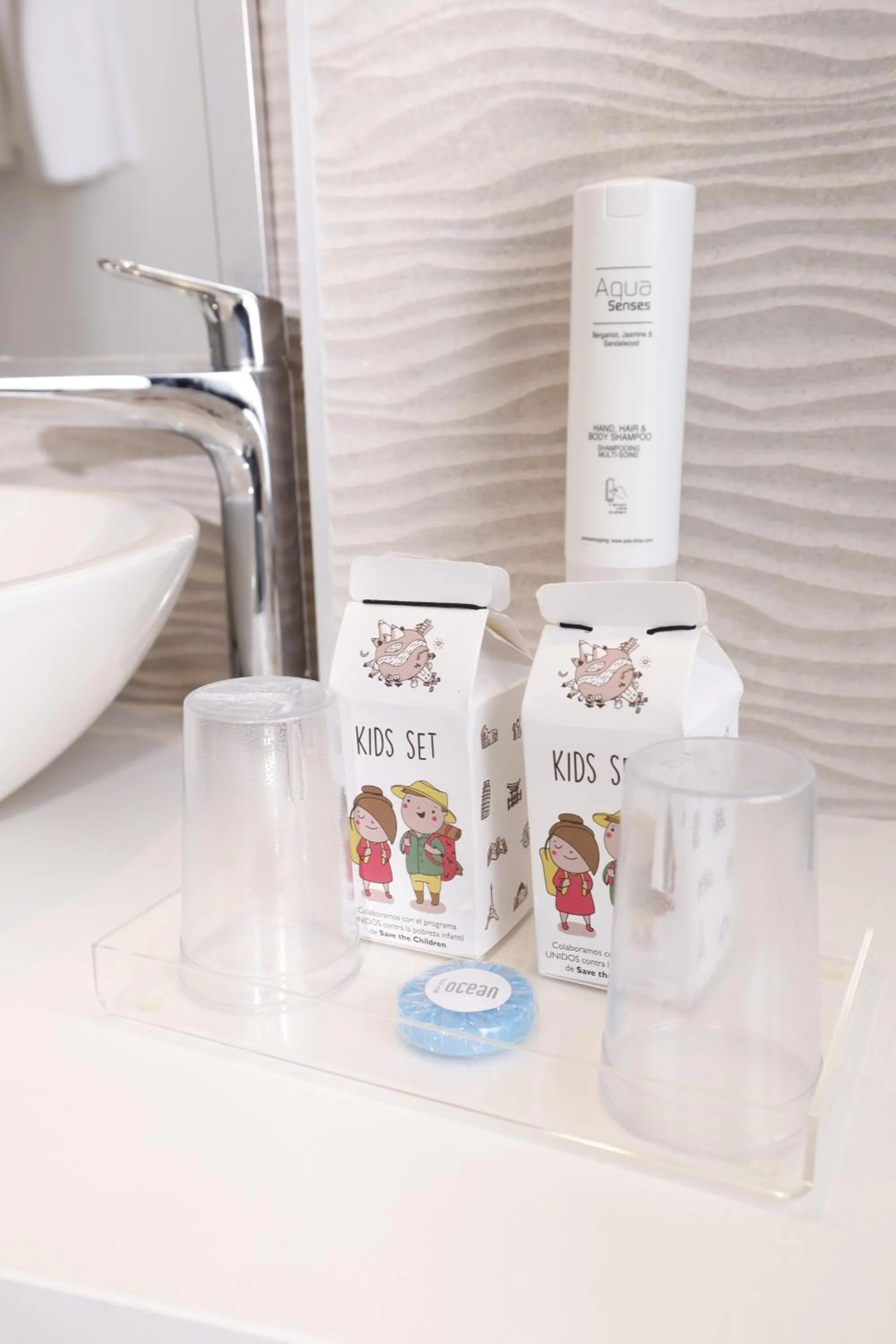 Other in Marvell Club Hotel & Apartments