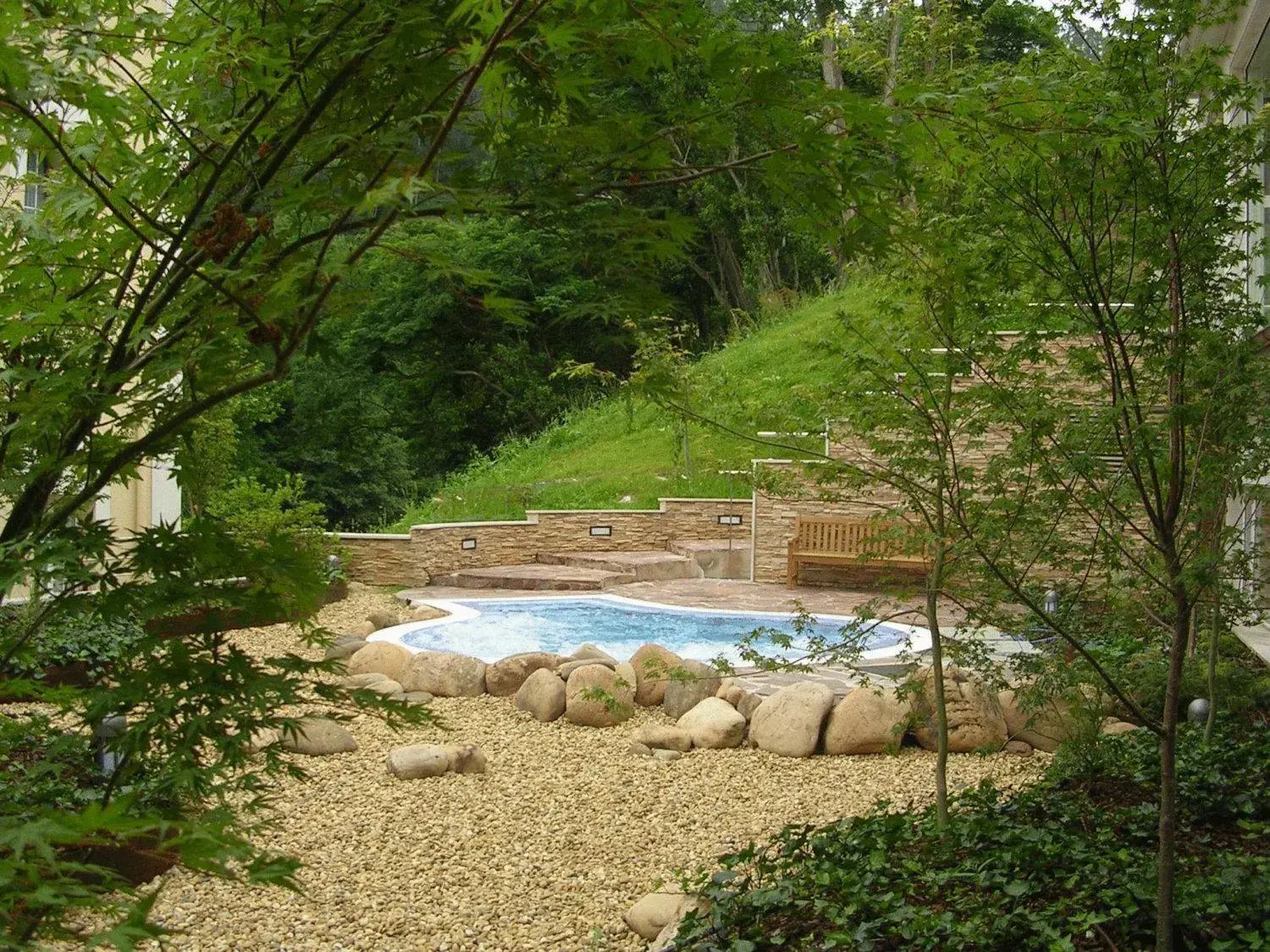 Facade/entrance in Gran Hotel Balneario De Puente Viesgo Facade/entrance in Gran Hotel Balneario De Puente Viesgo