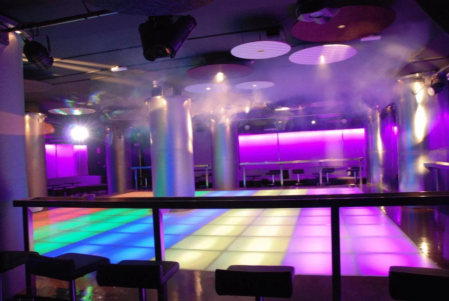 Other in Gran Hotel Balneario De Puente Viesgo