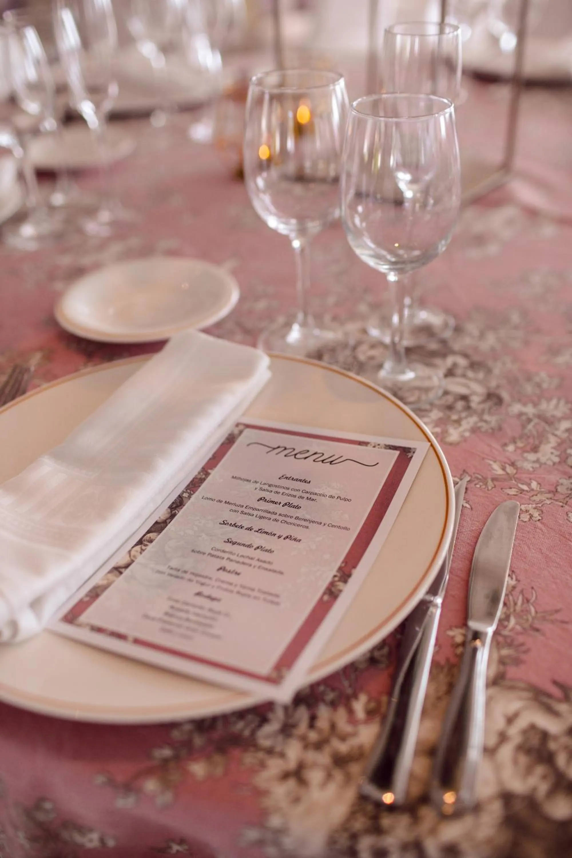 Business facilities in Gran Hotel Balneario De Puente Viesgo