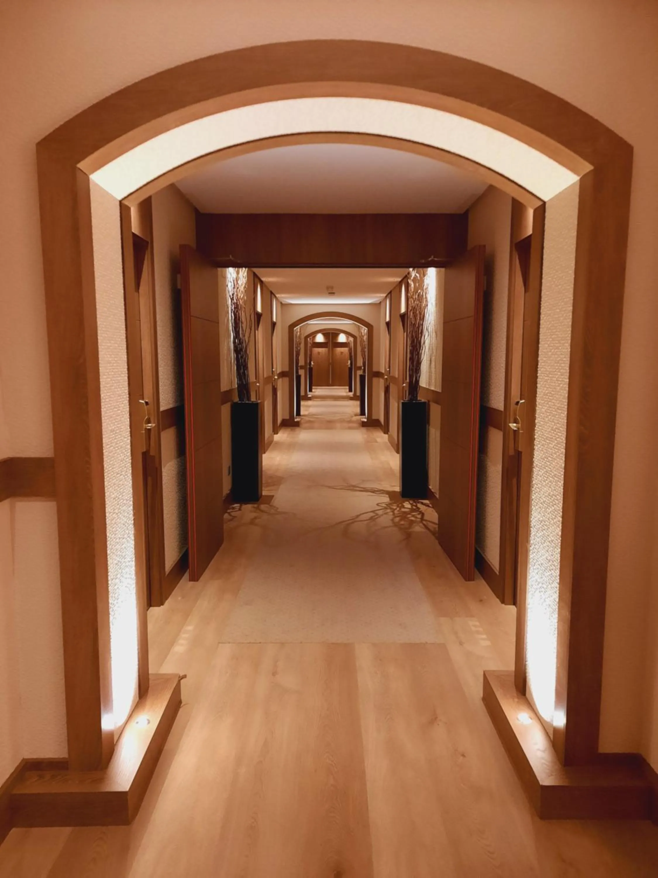 Other in Gran Hotel Balneario De Puente Viesgo