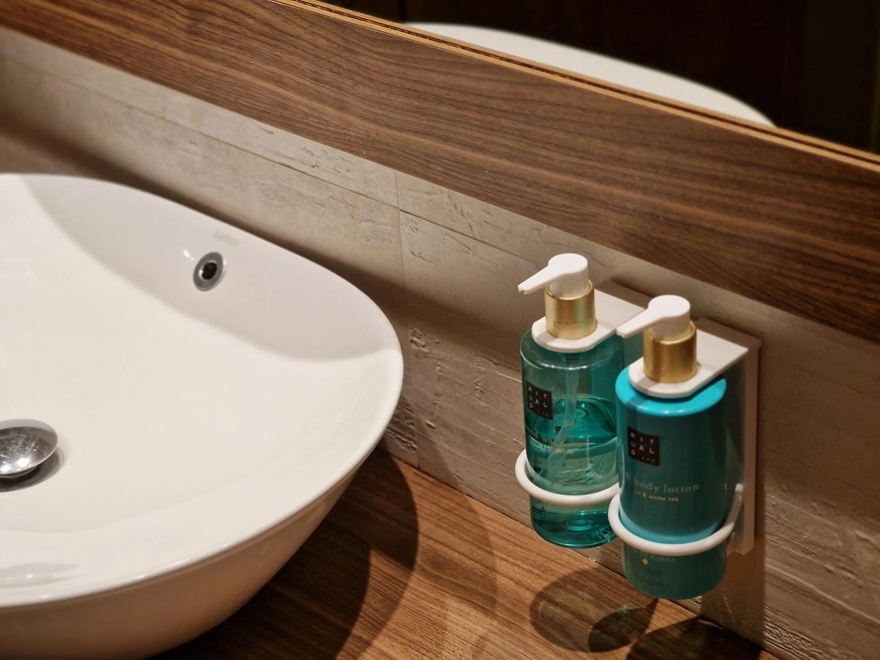 Property building in Gran Hotel Balneario De Puente Viesgo