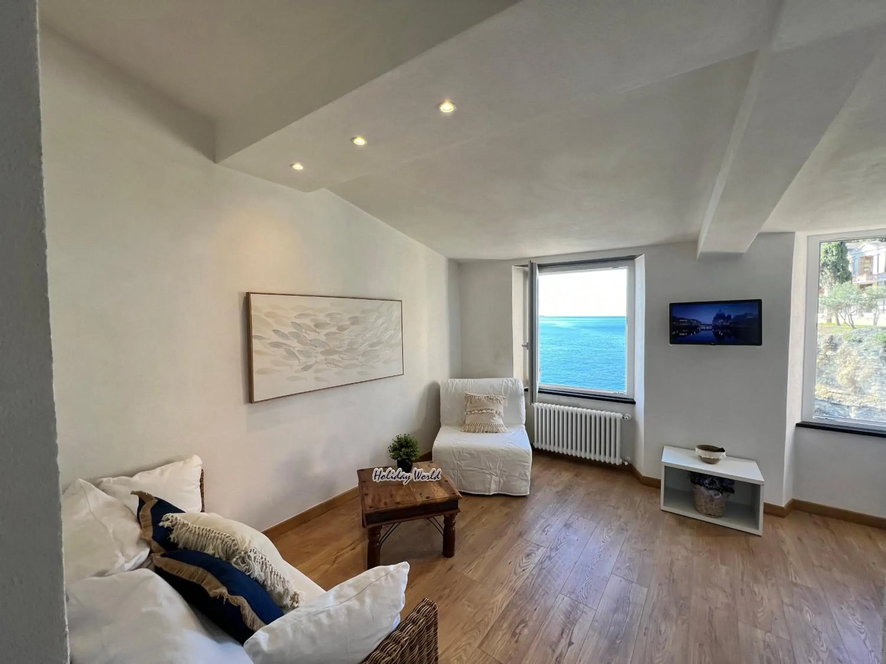 House La Dedina by Holiday World House La Dedina by Holiday World