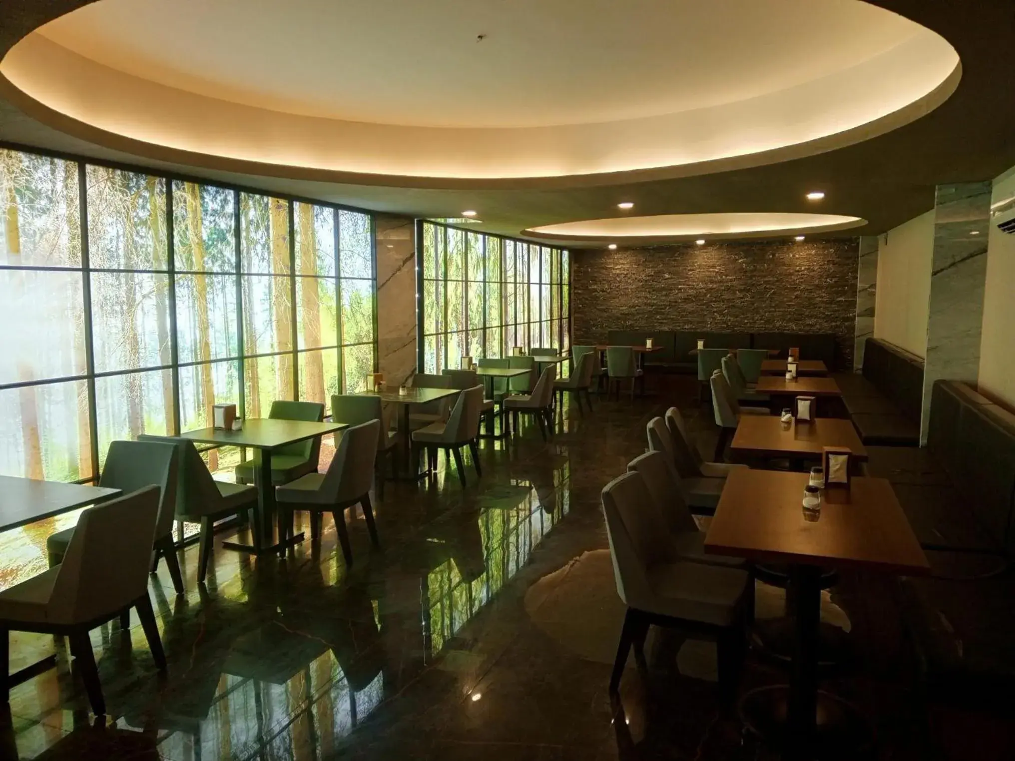 Restaurant/places to eat in Lupo Libero Hotel Spa Restaurant/places to eat in Lupo Libero Hotel Spa