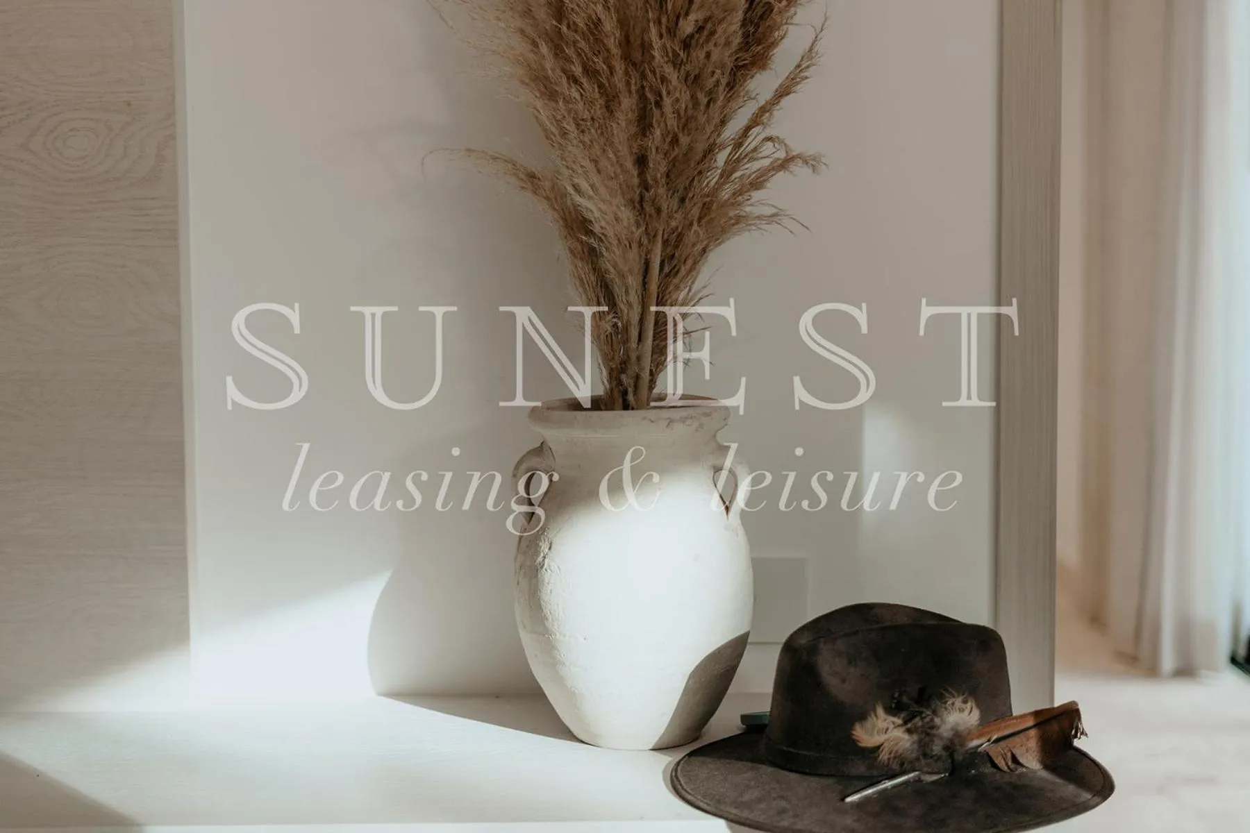 Logo/Certificate/Sign in Hunab Tulum