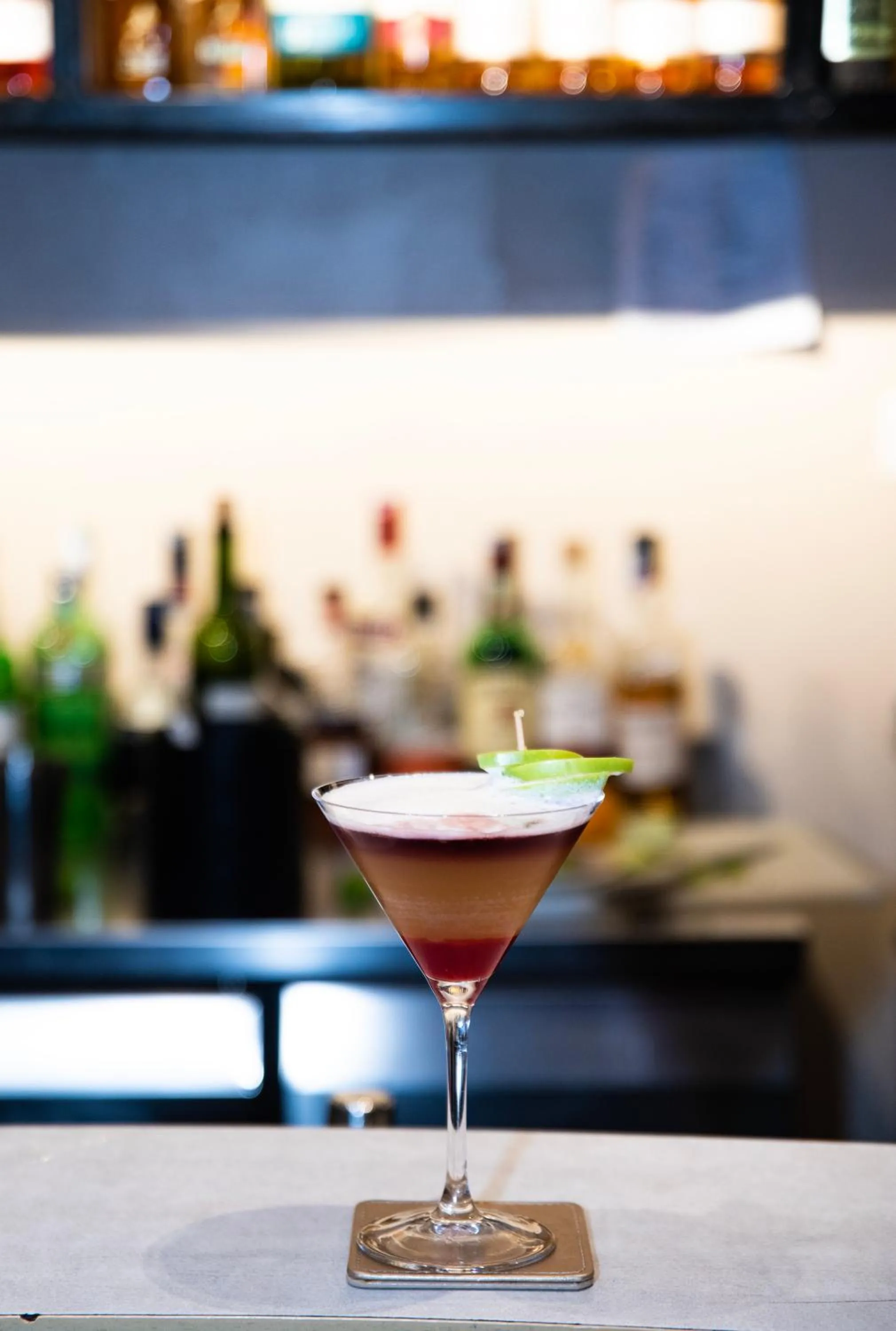 Lounge or bar in Cozy Stead Hotel - Garden House, Gigiri