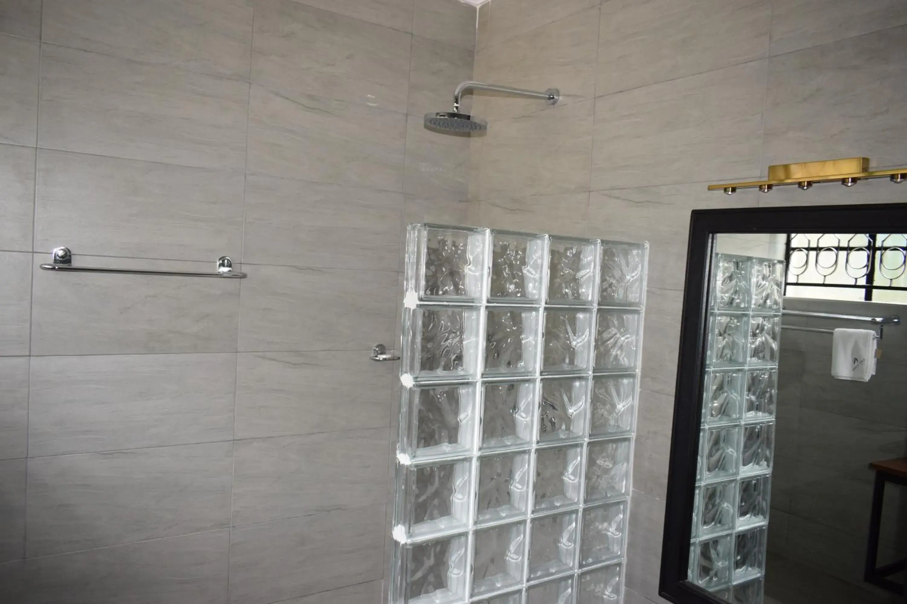 Superior Deluxe Double or Twin Room - single occupancy in Cozy Stead Superior Deluxe Double or Twin Room - single occupancy in Cozy Stead