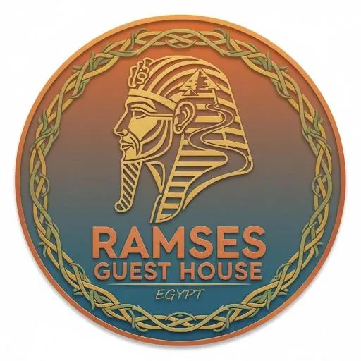 Ramses Guest House