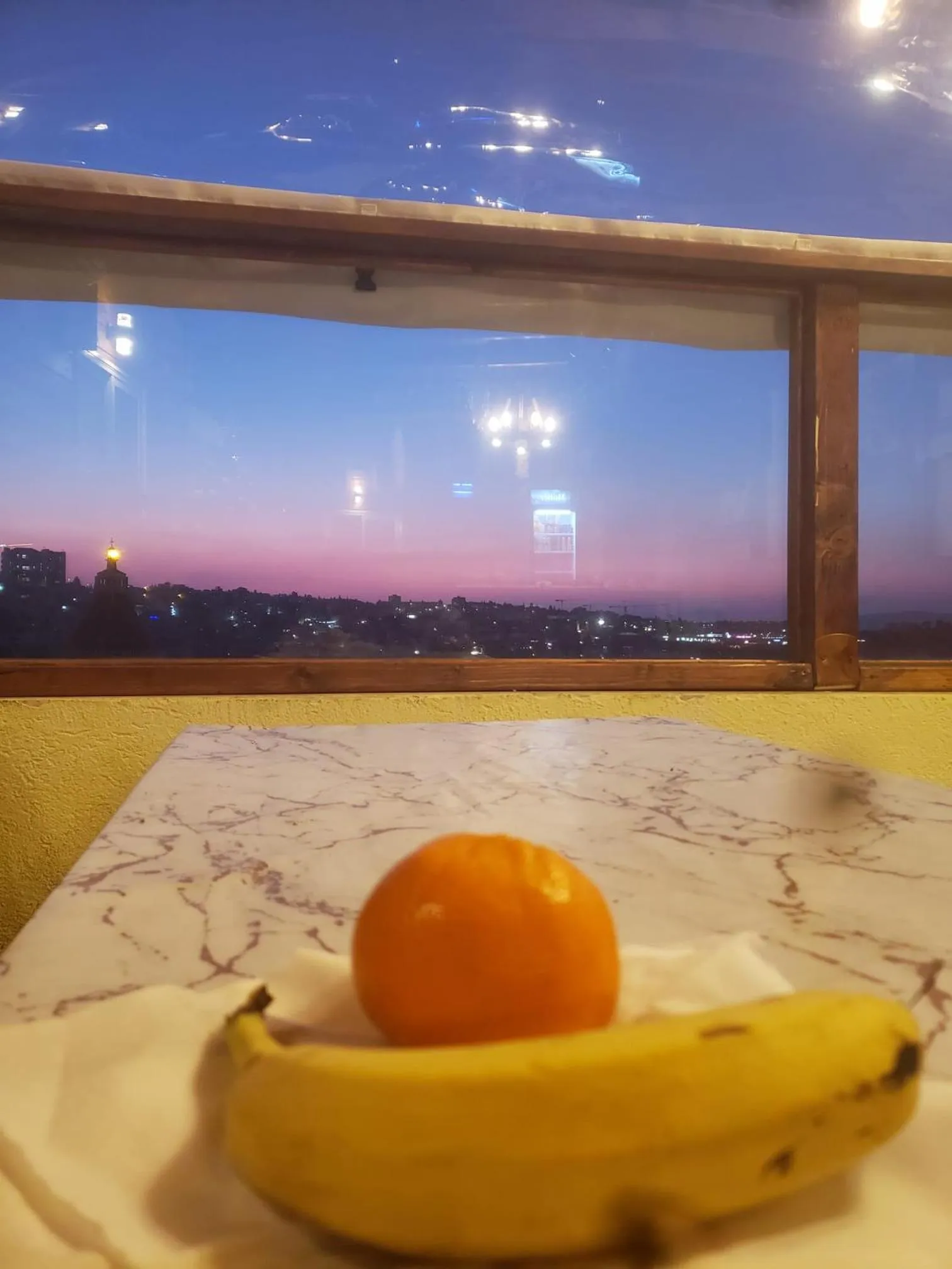 Seedi Yousef Hostel & Cafe