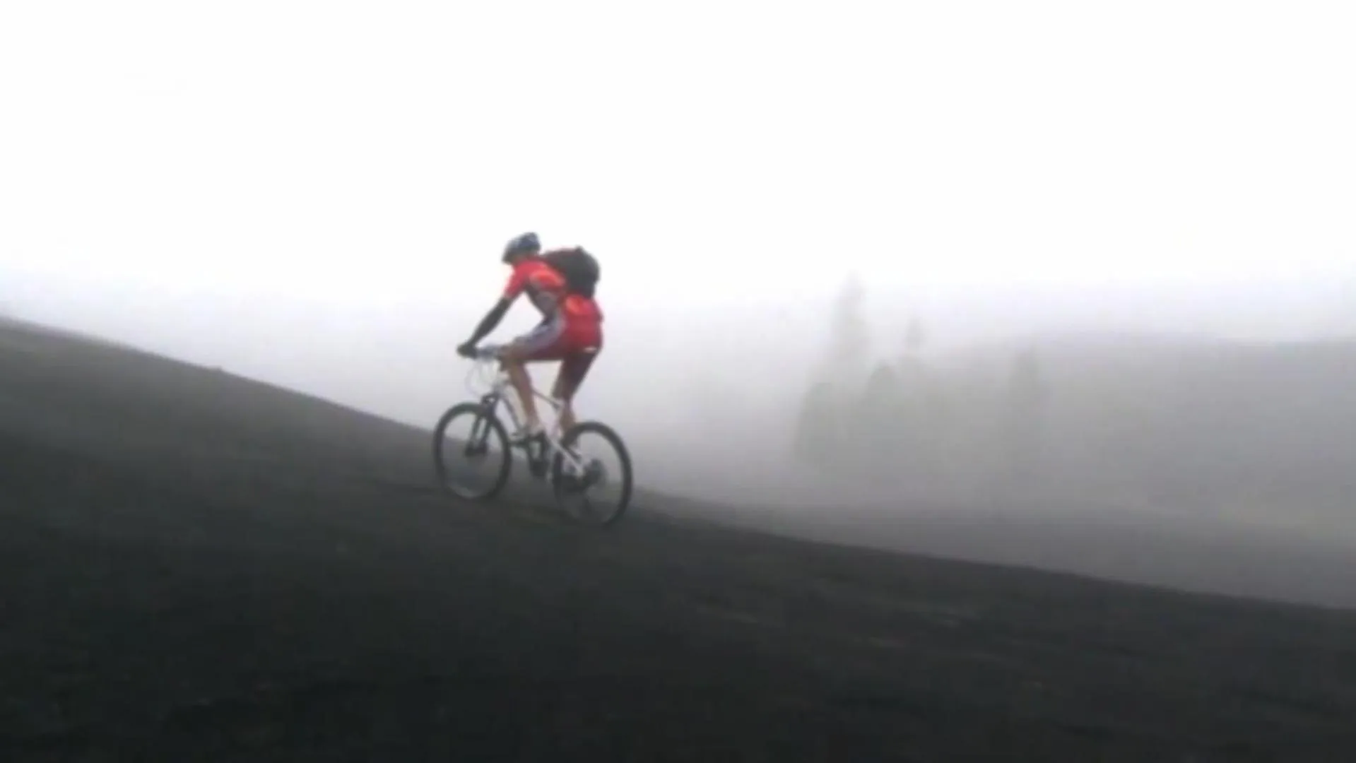 Cycling in Hotel-Apartamento Las Olas