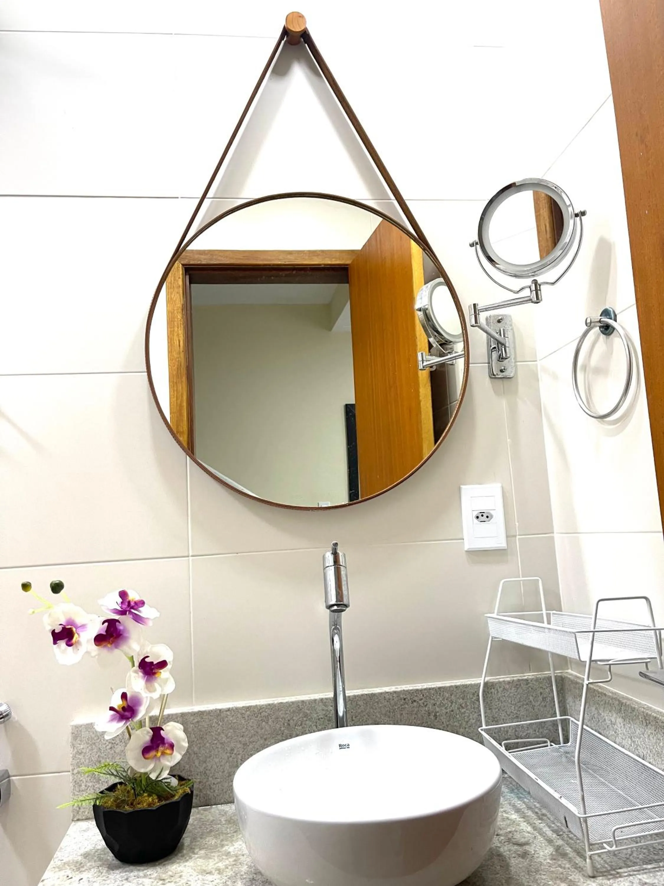 Eu Amo Arraial Hospedagem - Cobertura com Jacuzzi Praia Grande