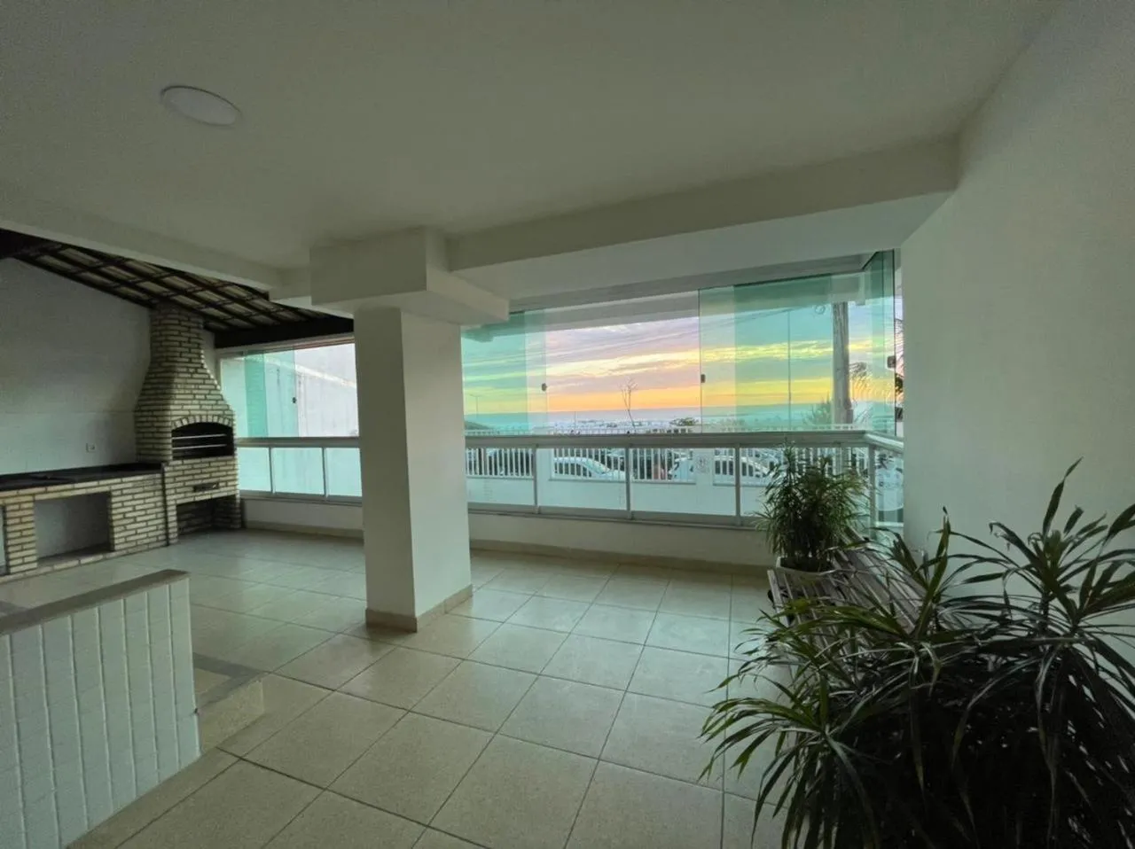 Eu Amo Arraial Hospedagem - Cobertura com Jacuzzi Praia Grande