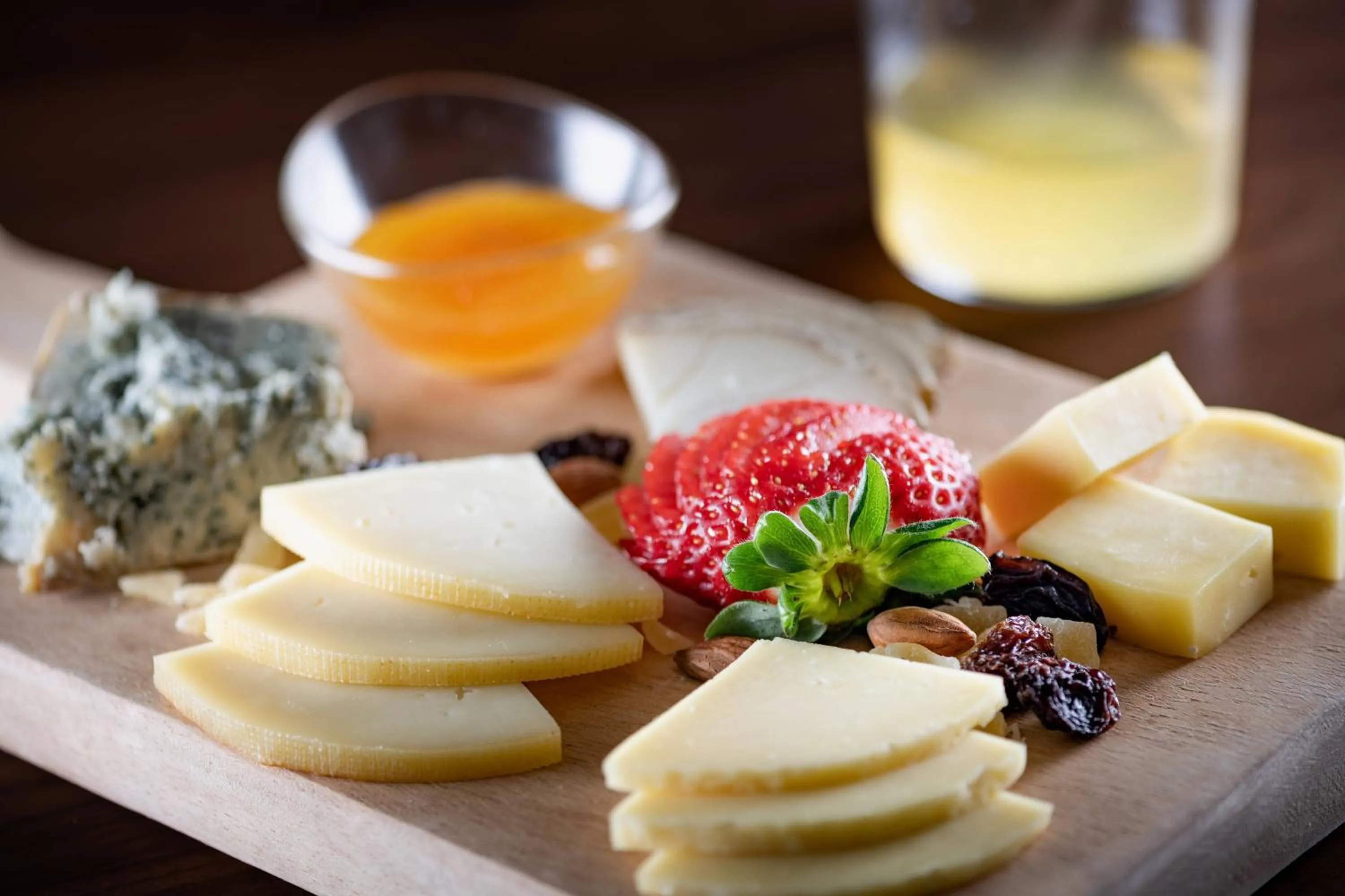 Lounge or bar in AC Hotel Oviedo Fórum by Marriott