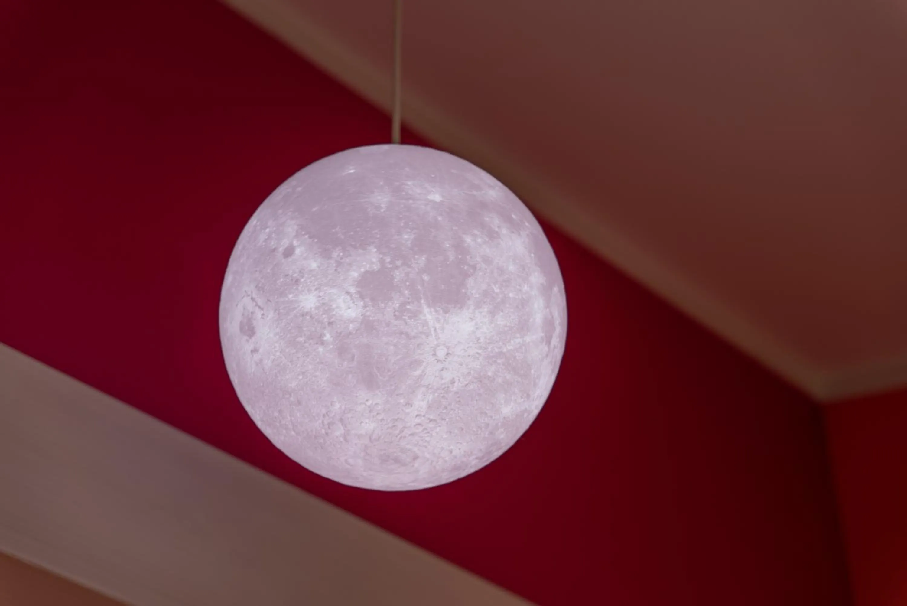 hair dresser in ビタミンハウス伊豆高原 - vitaminhouse IZUKOGEN