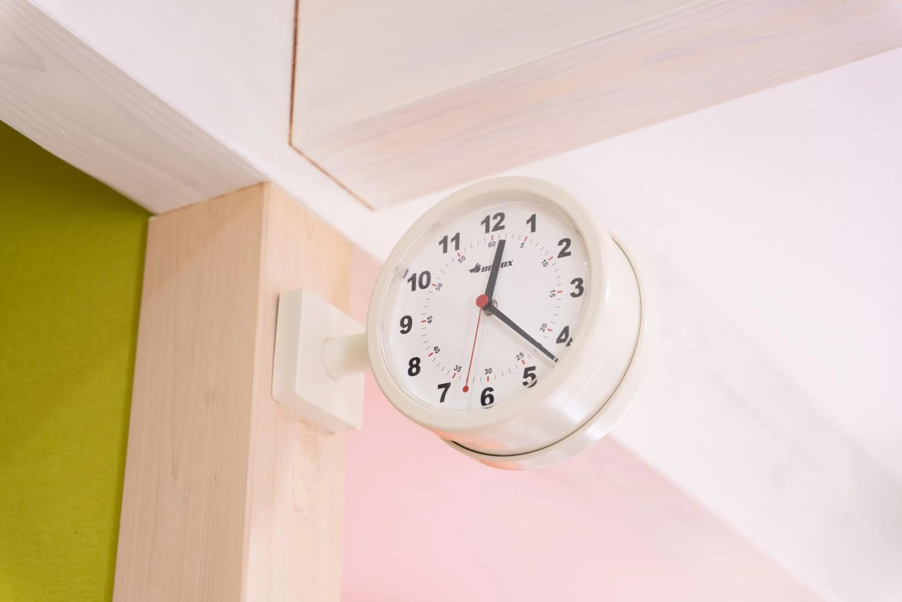 hair dresser in ビタミンハウス伊豆高原 - vitaminhouse IZUKOGEN