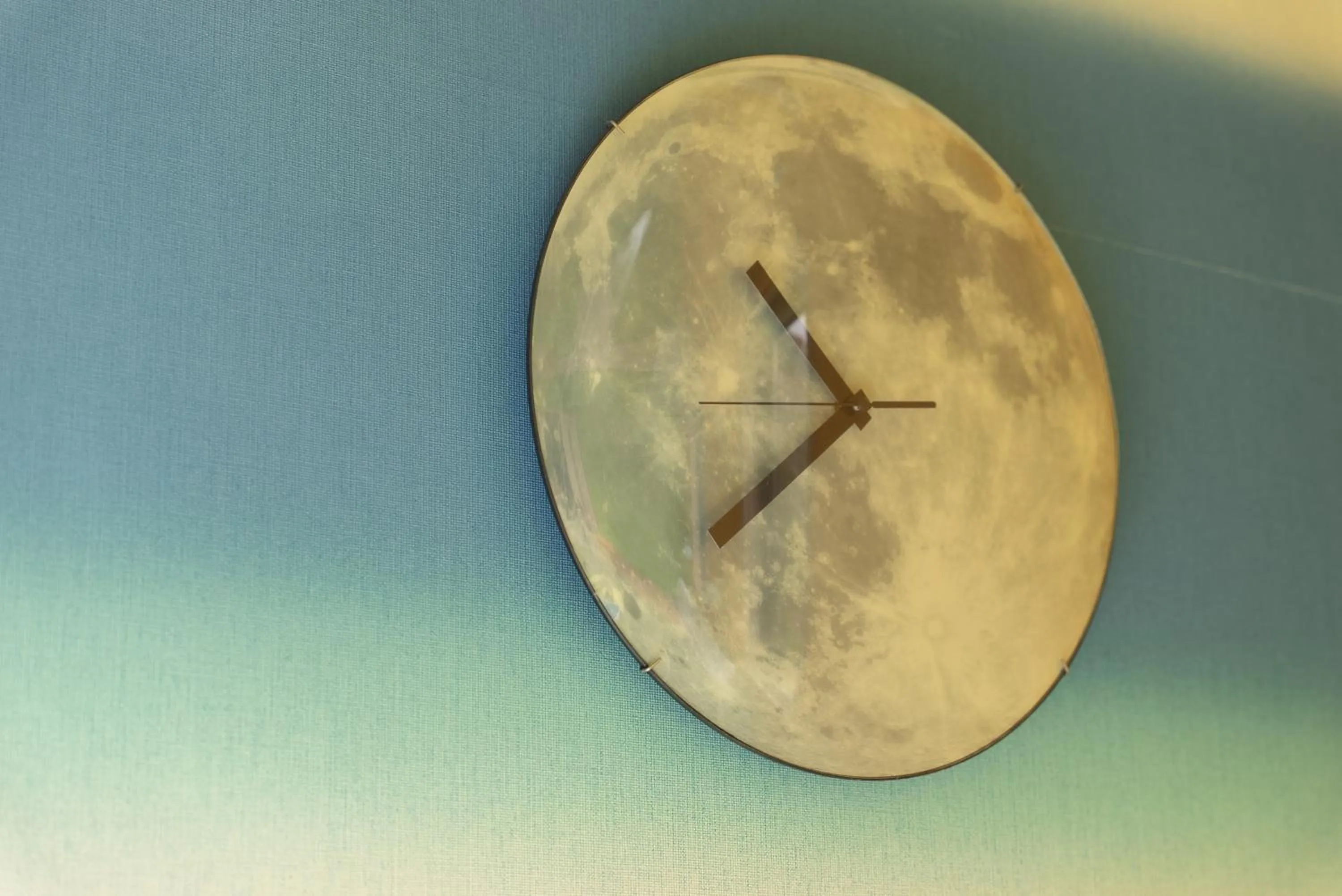 hair dresser in ビタミンハウス伊豆高原 - vitaminhouse IZUKOGEN