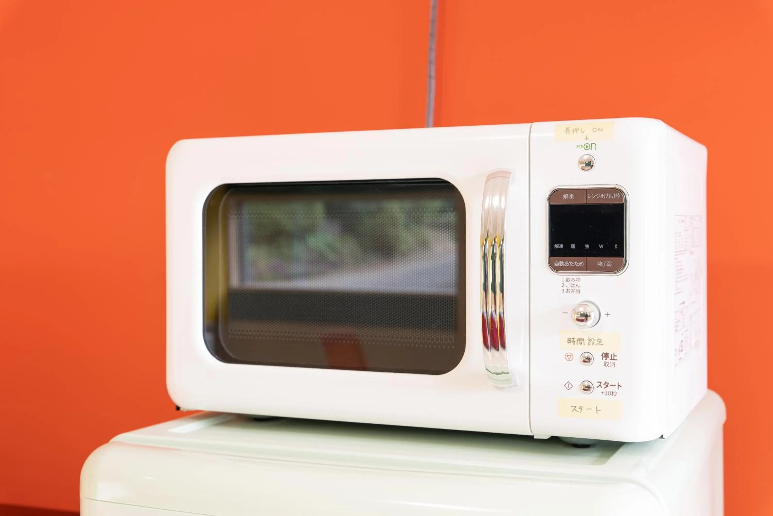 kitchen in ビタミンハウス伊豆高原 - vitaminhouse IZUKOGEN