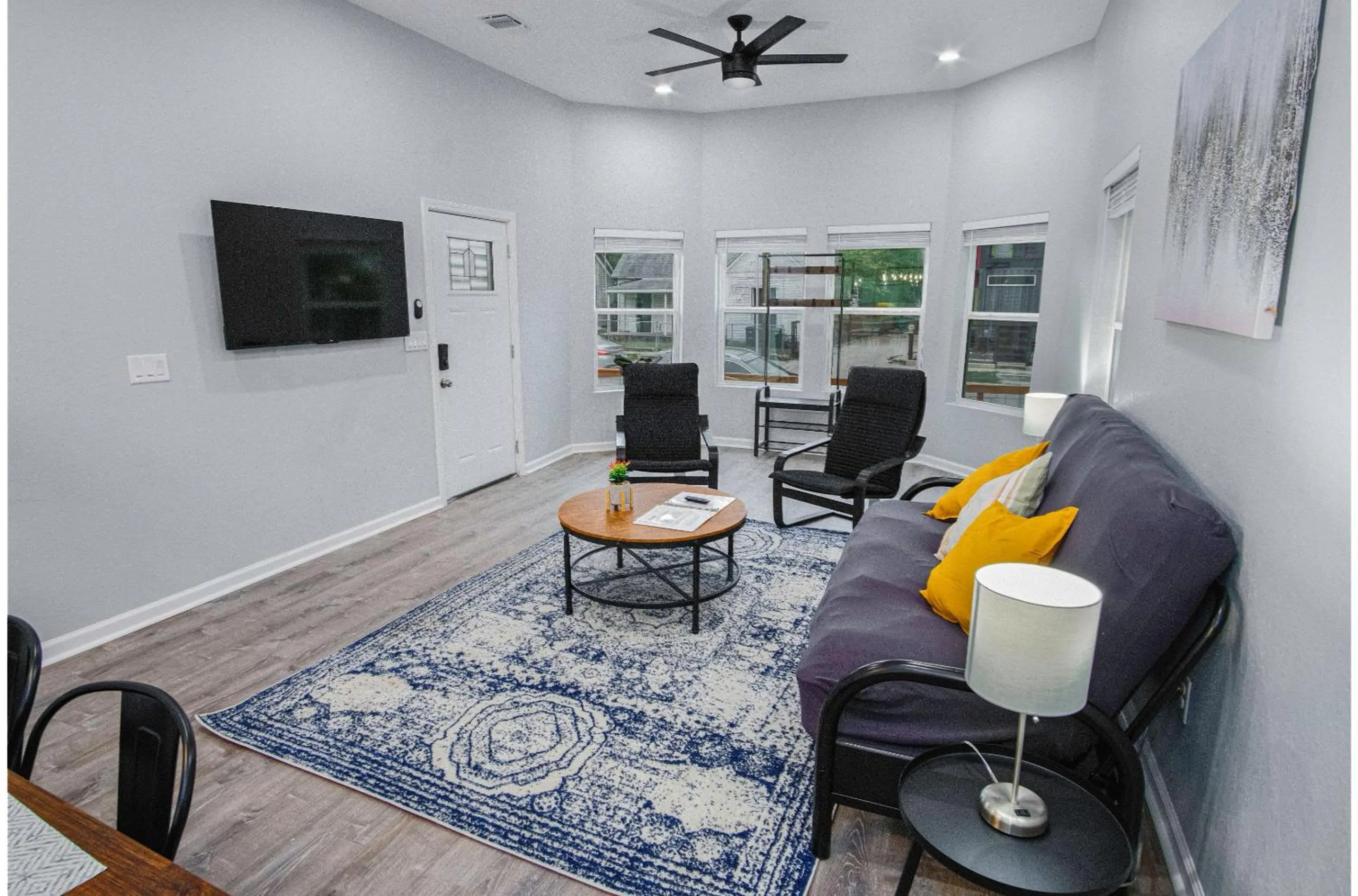 Other in Exceptional 5BR So Close to Riverwalk and Downtown