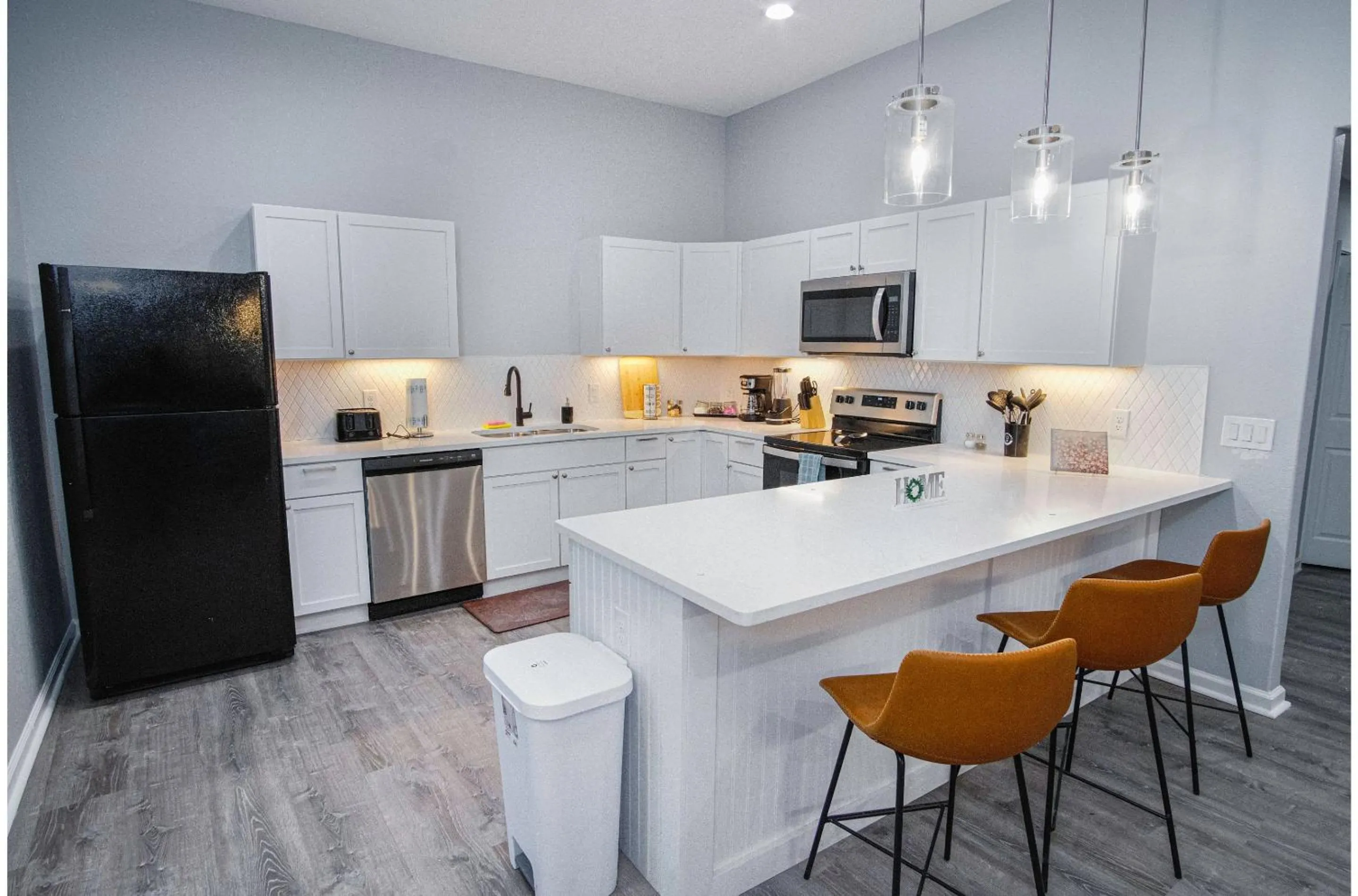 Other in Exceptional 5BR So Close to Riverwalk and Downtown