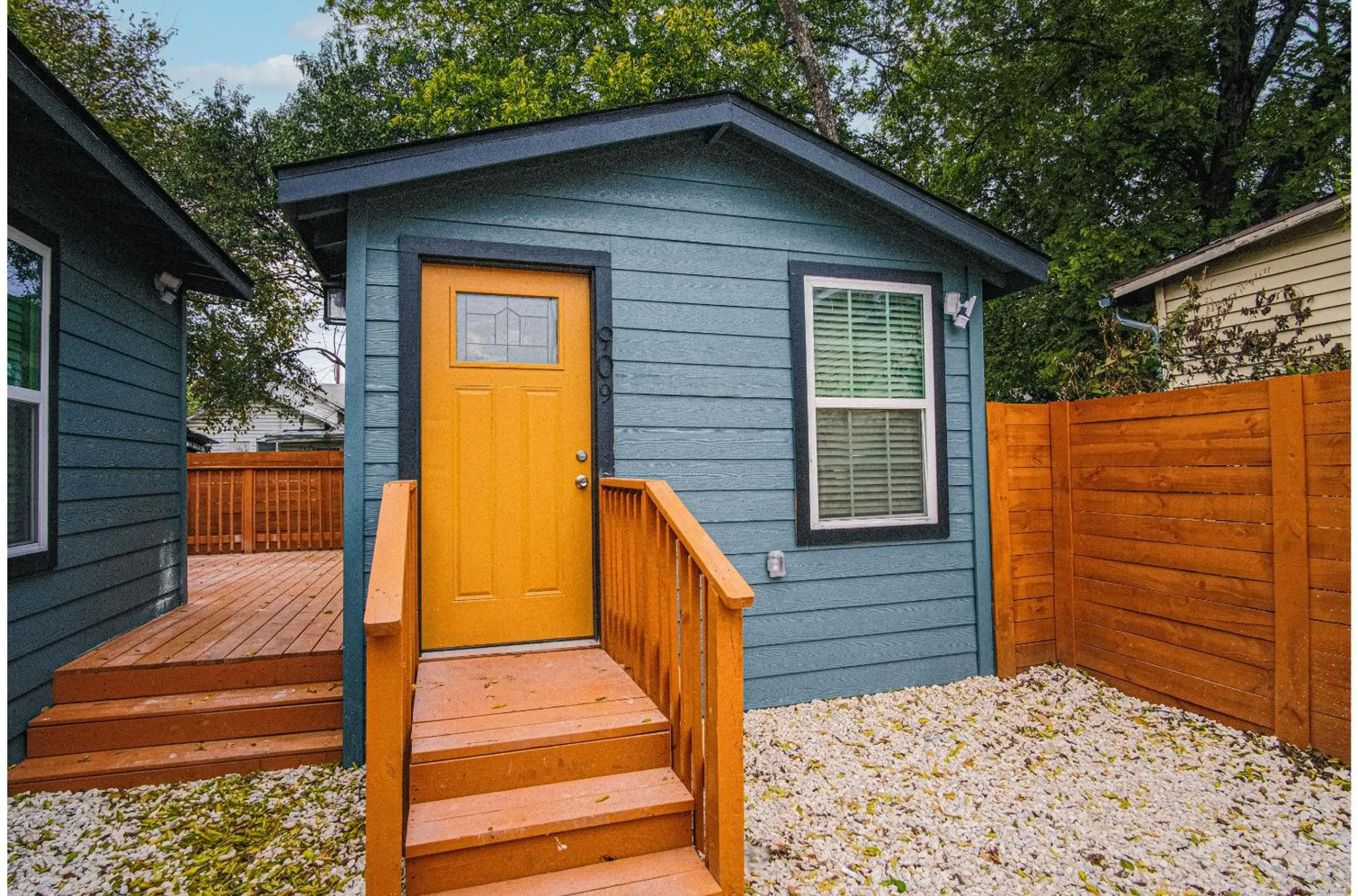 Other in Exceptional 5BR So Close to Riverwalk and Downtown