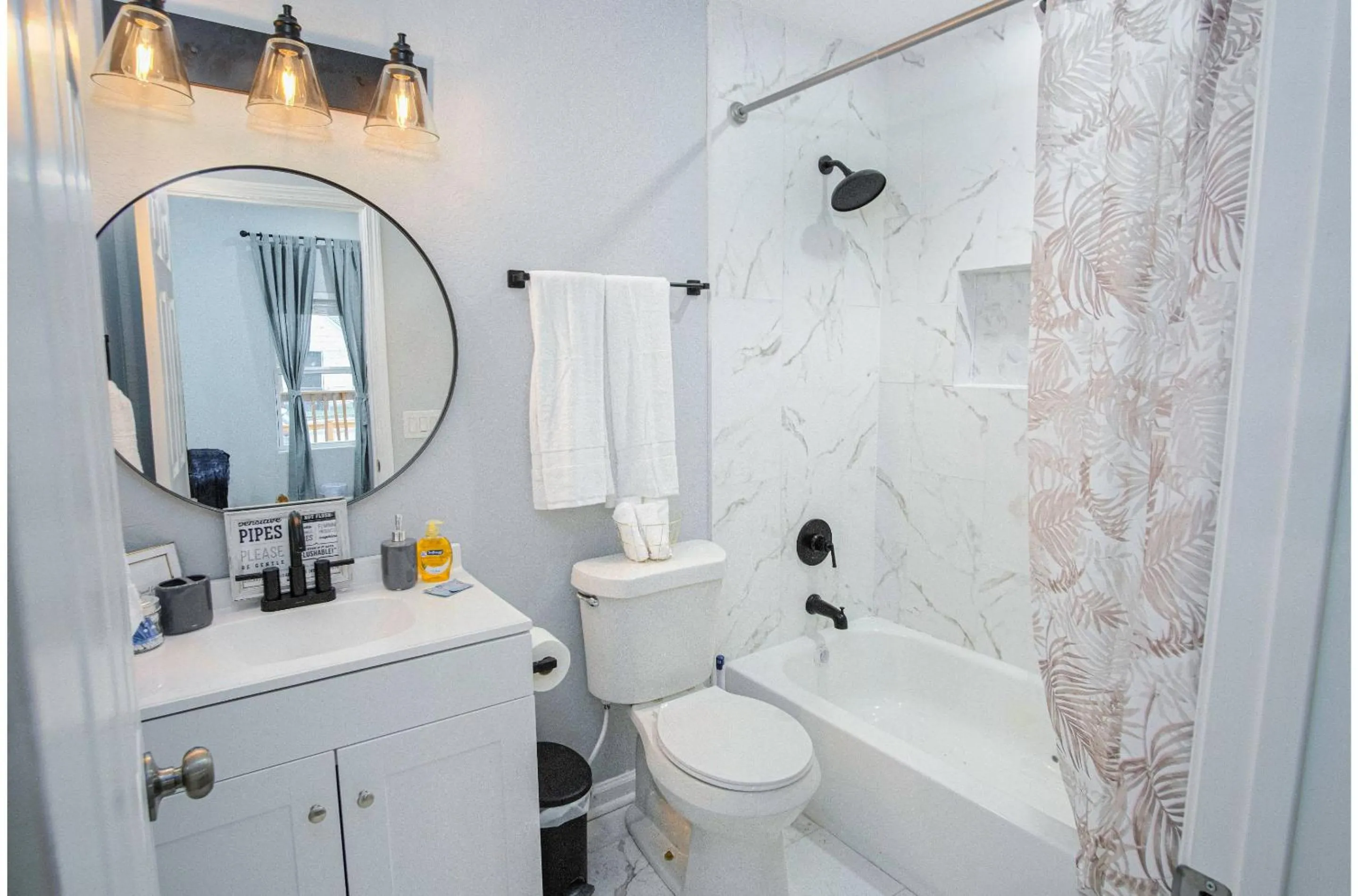 Other in Exceptional 5BR So Close to Riverwalk and Downtown