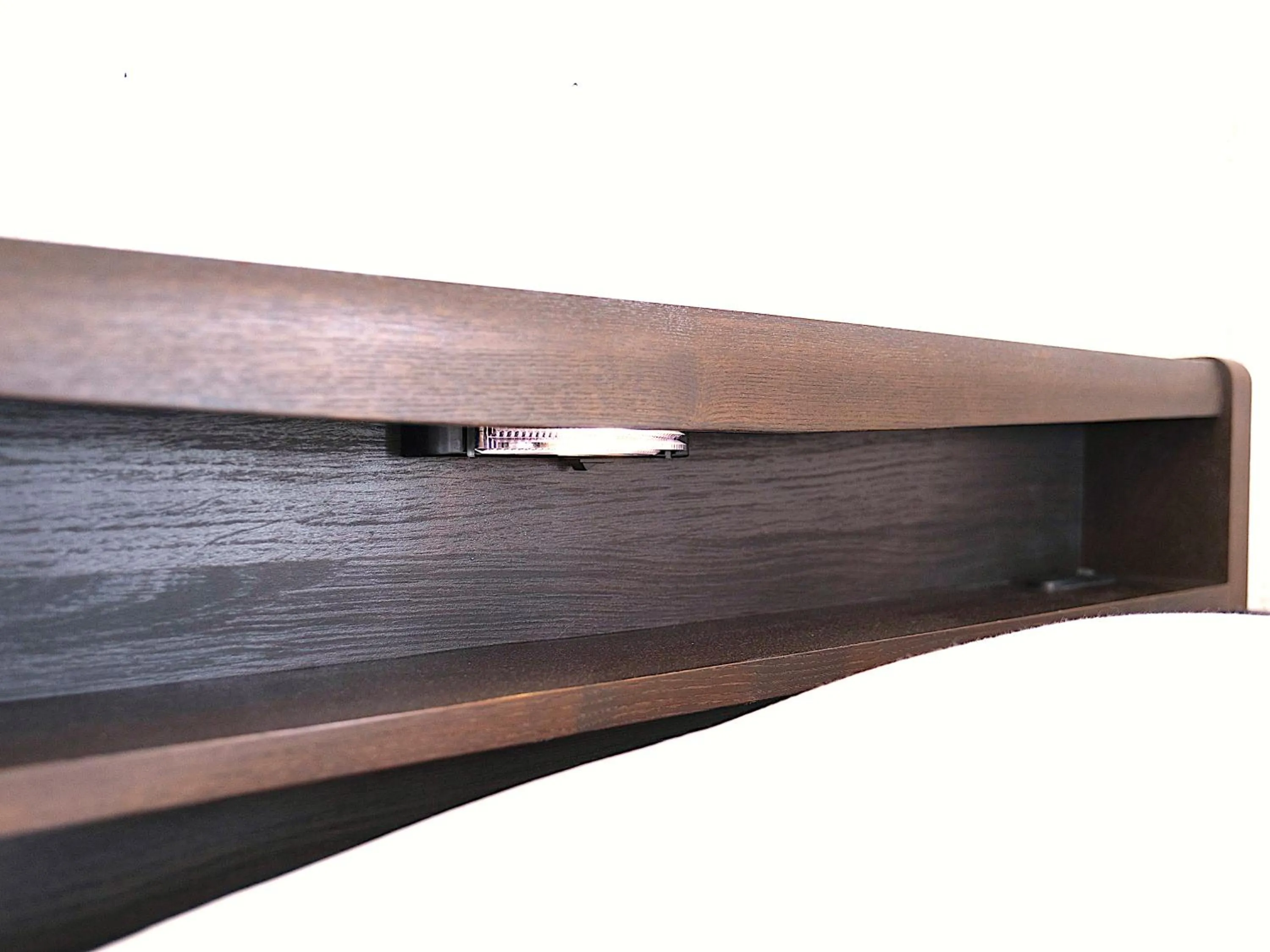 bunk bed in 宮古島 Guesthouse Re-Spect