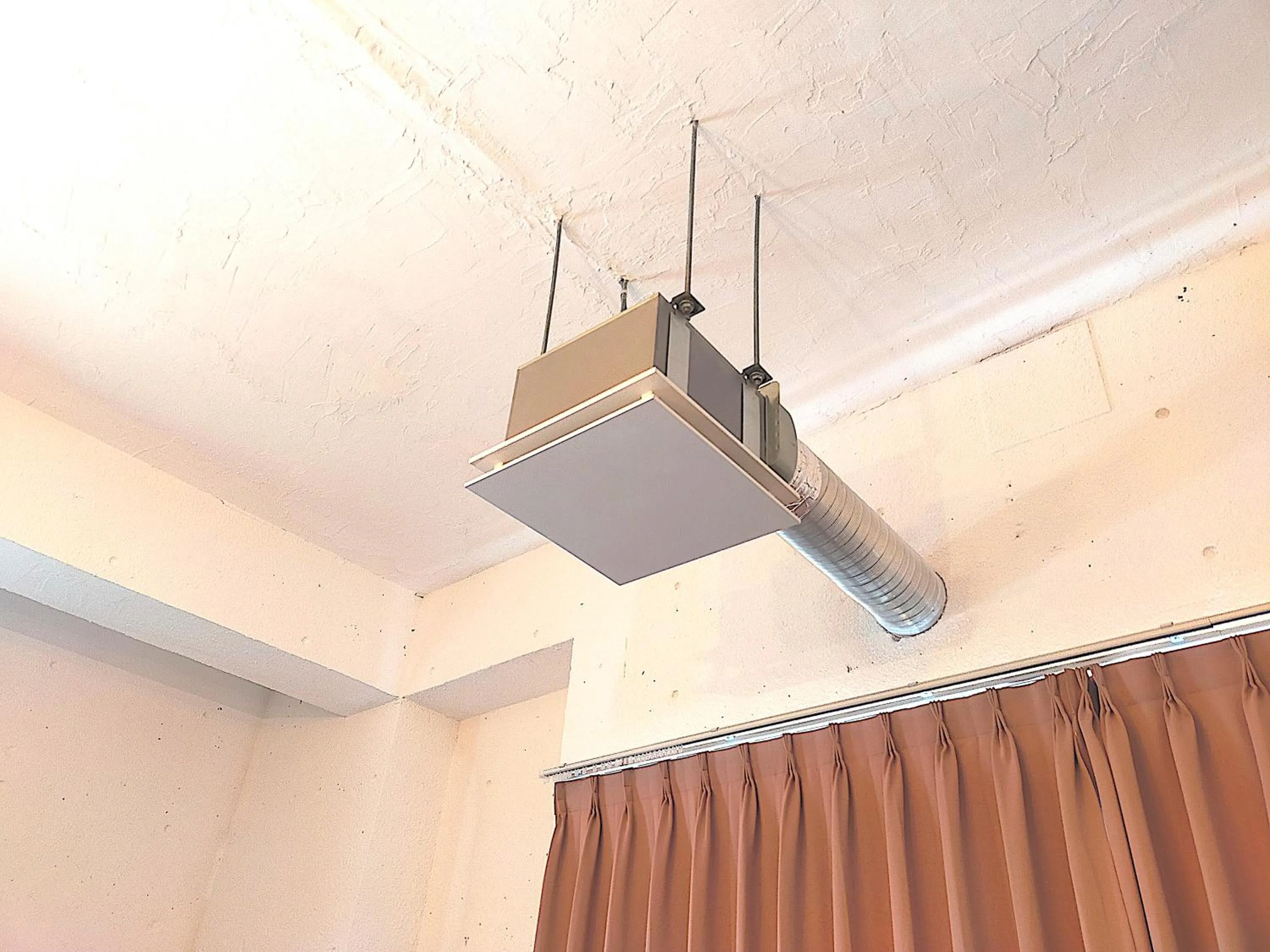 Area and facilities in 宮古島 Guesthouse Re-Spect