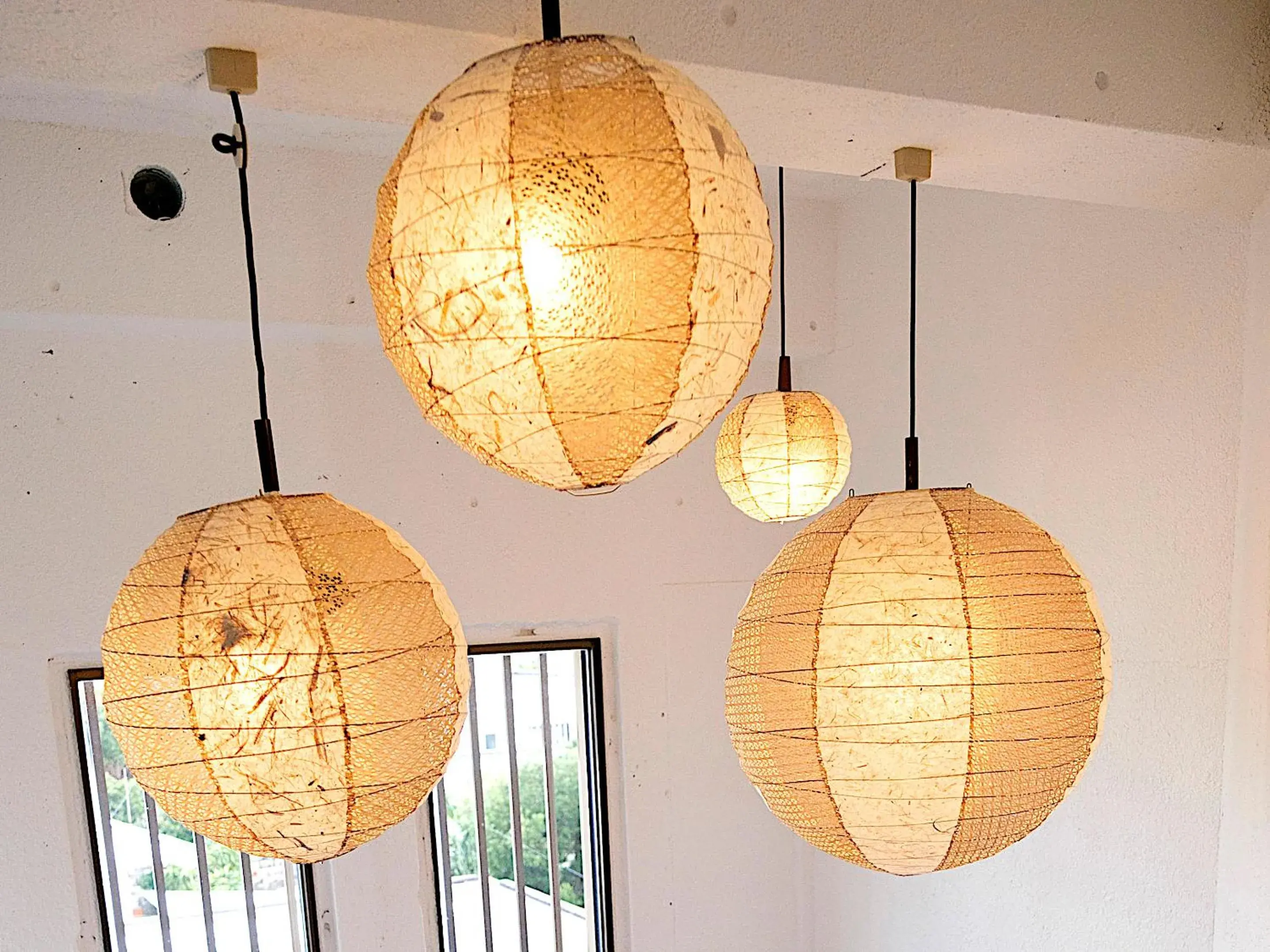 Area and facilities in 宮古島 Guesthouse Re-Spect Area and facilities in 宮古島 Guesthouse Re-Spect