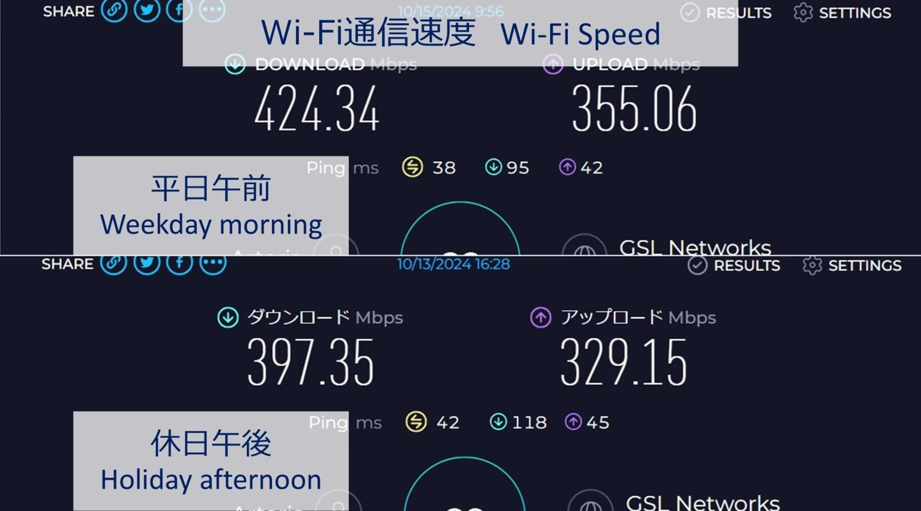 Area and facilities in 宮古島 Guesthouse Re-Spect