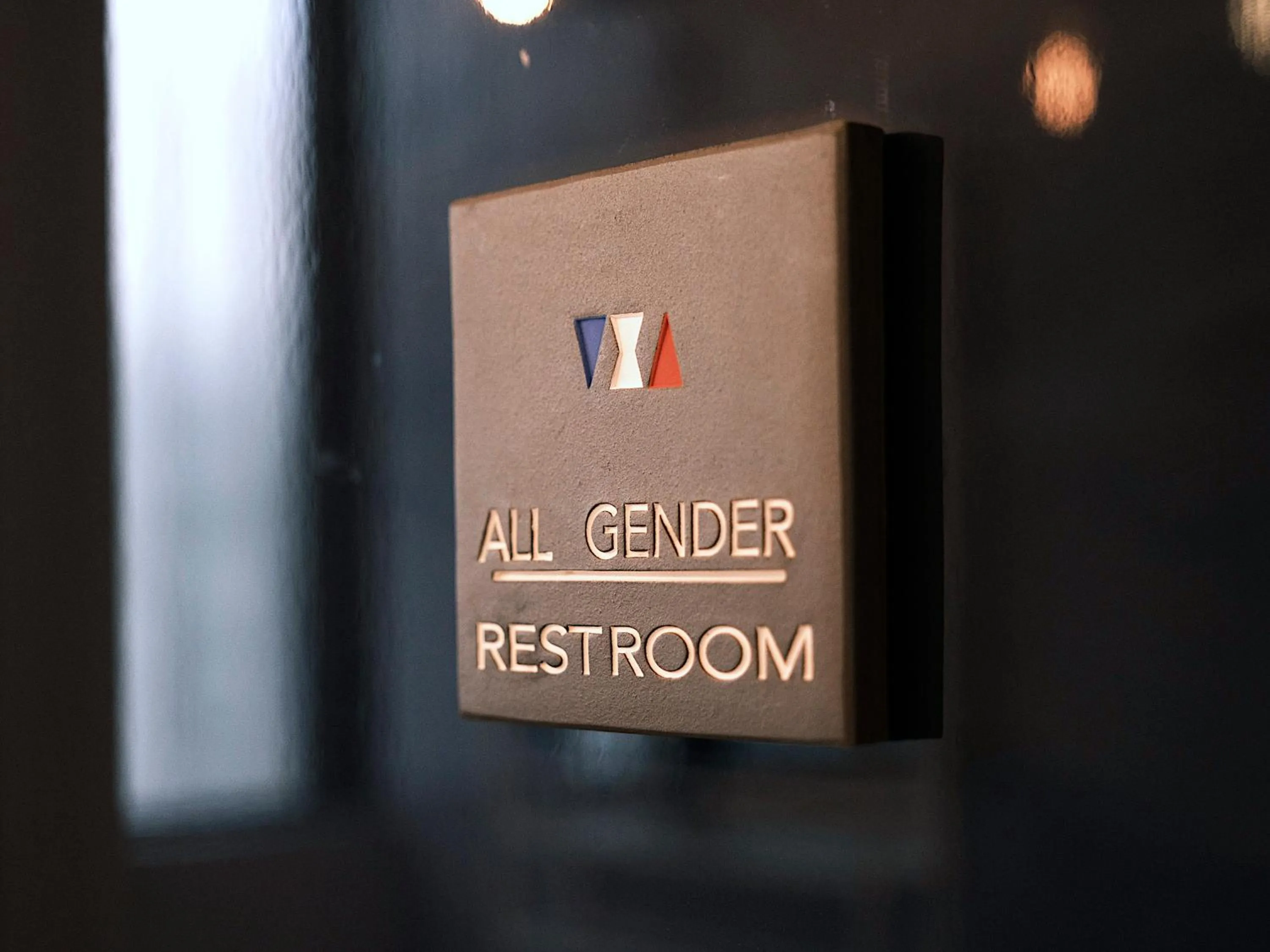 Toilet in 宮古島 Guesthouse Re-Spect