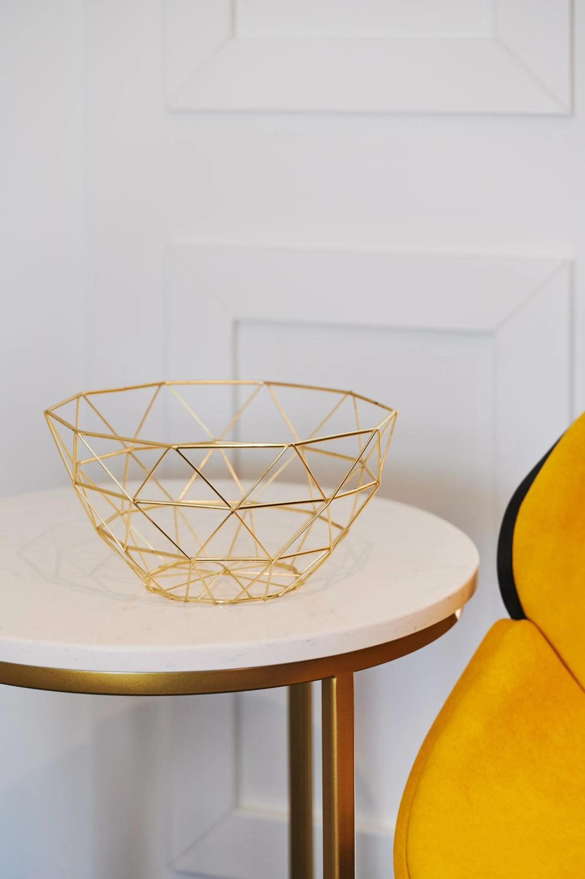 Other in Stay inn Hotel Warszawa