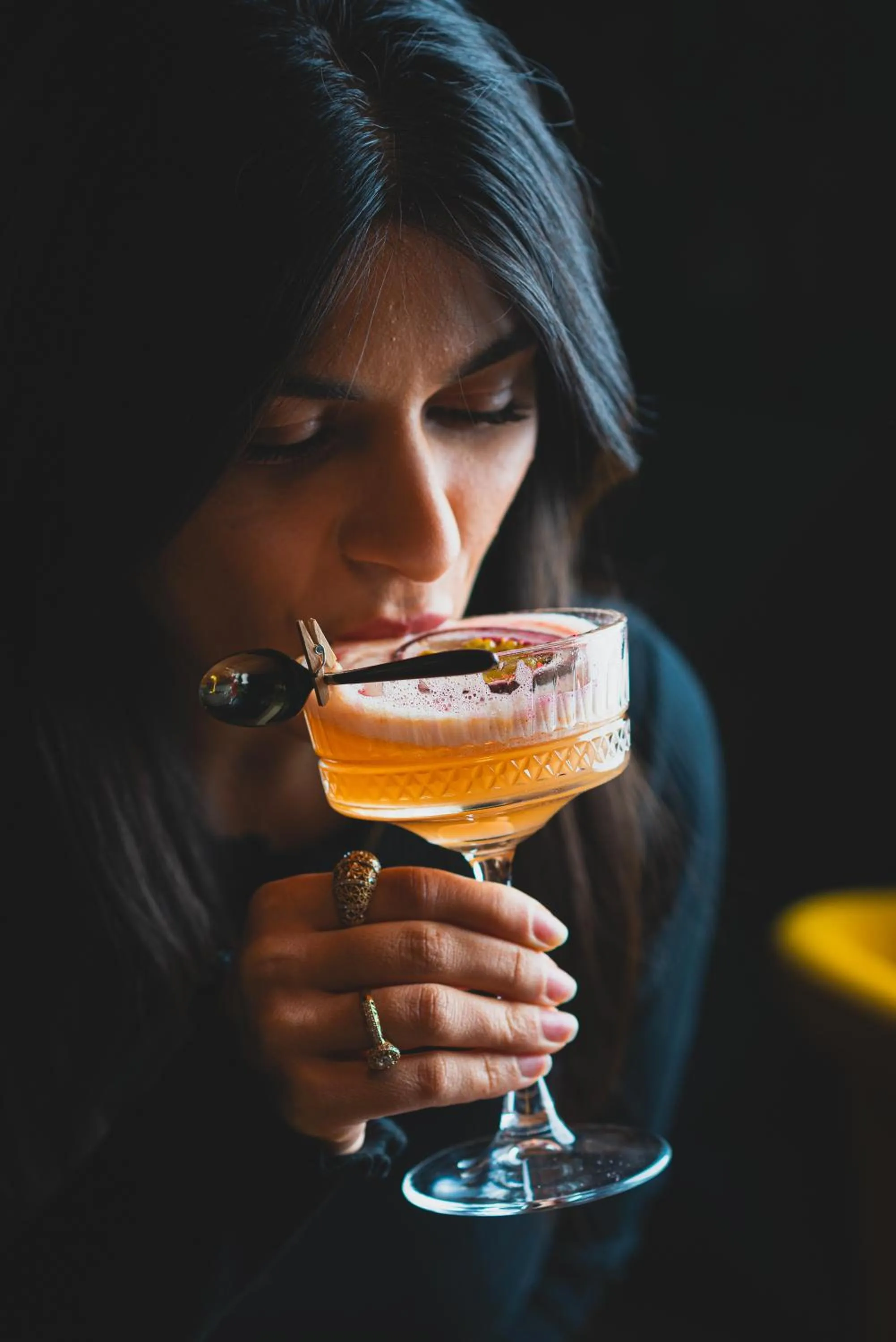 Restaurant/places to eat in Stay inn Hotel Warszawa