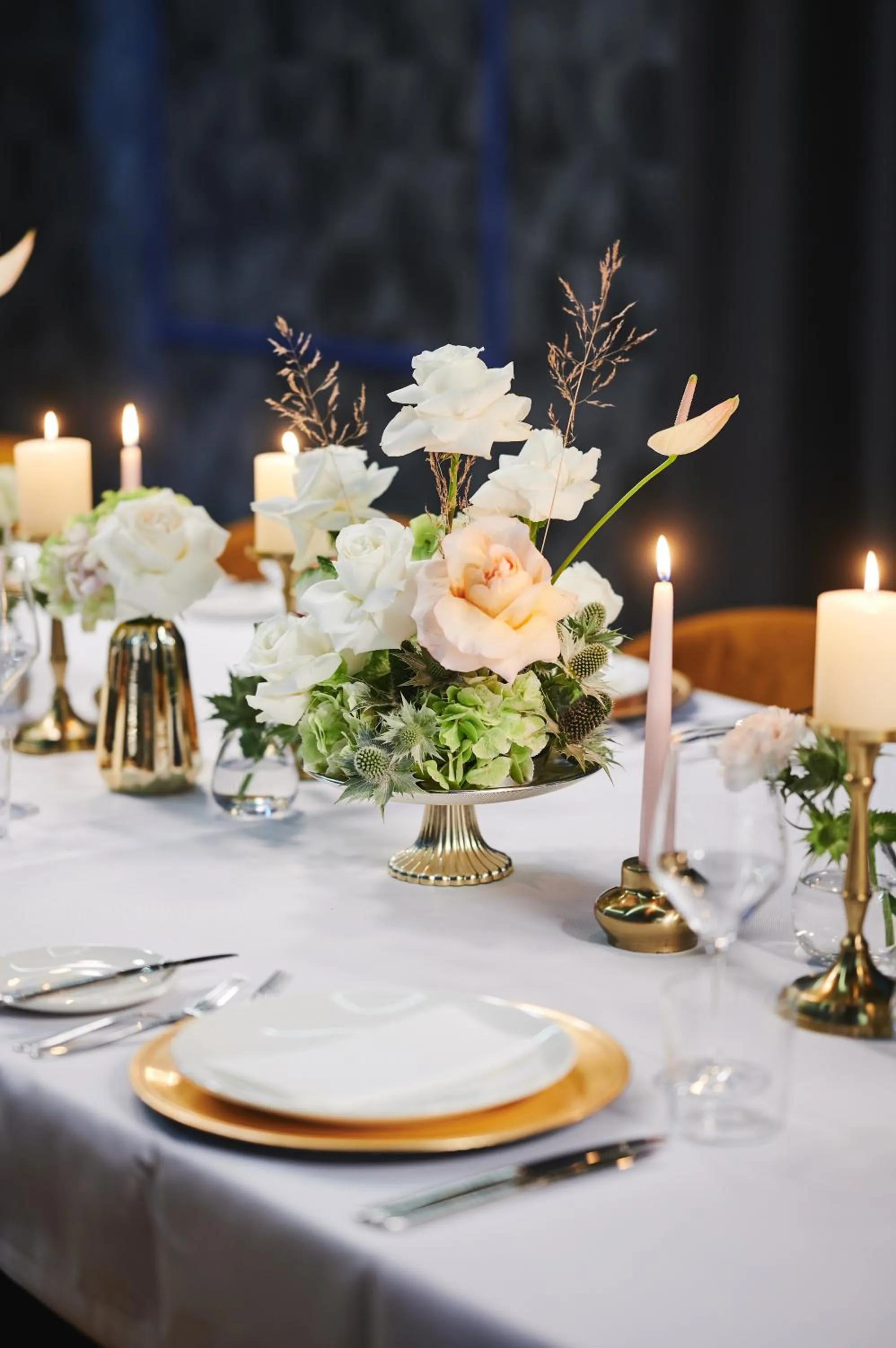 Meeting/conference room in Stay inn Hotel Warszawa