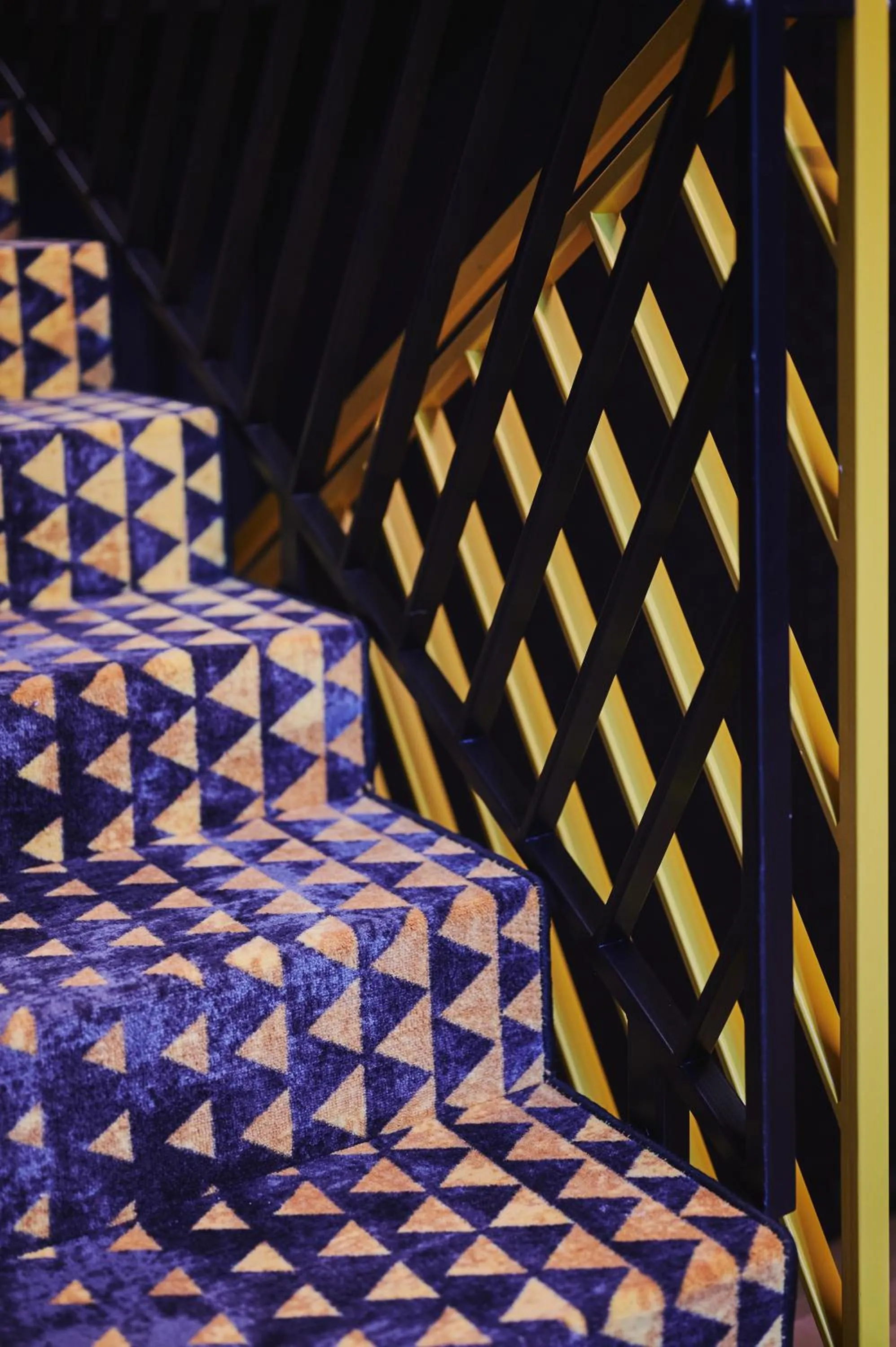 Other in Stay inn Hotel Warszawa