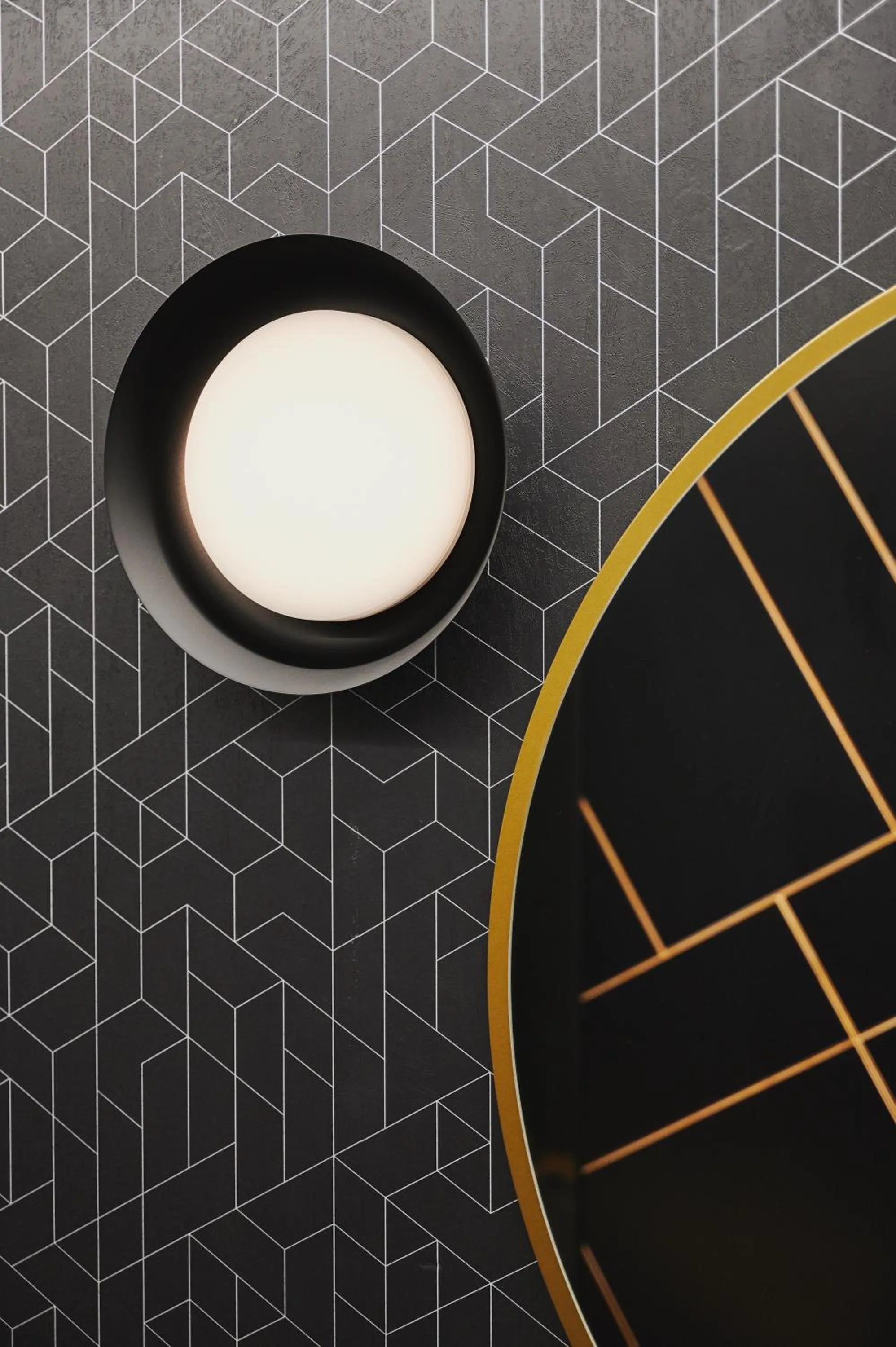 Property building in Stay inn Hotel Warszawa