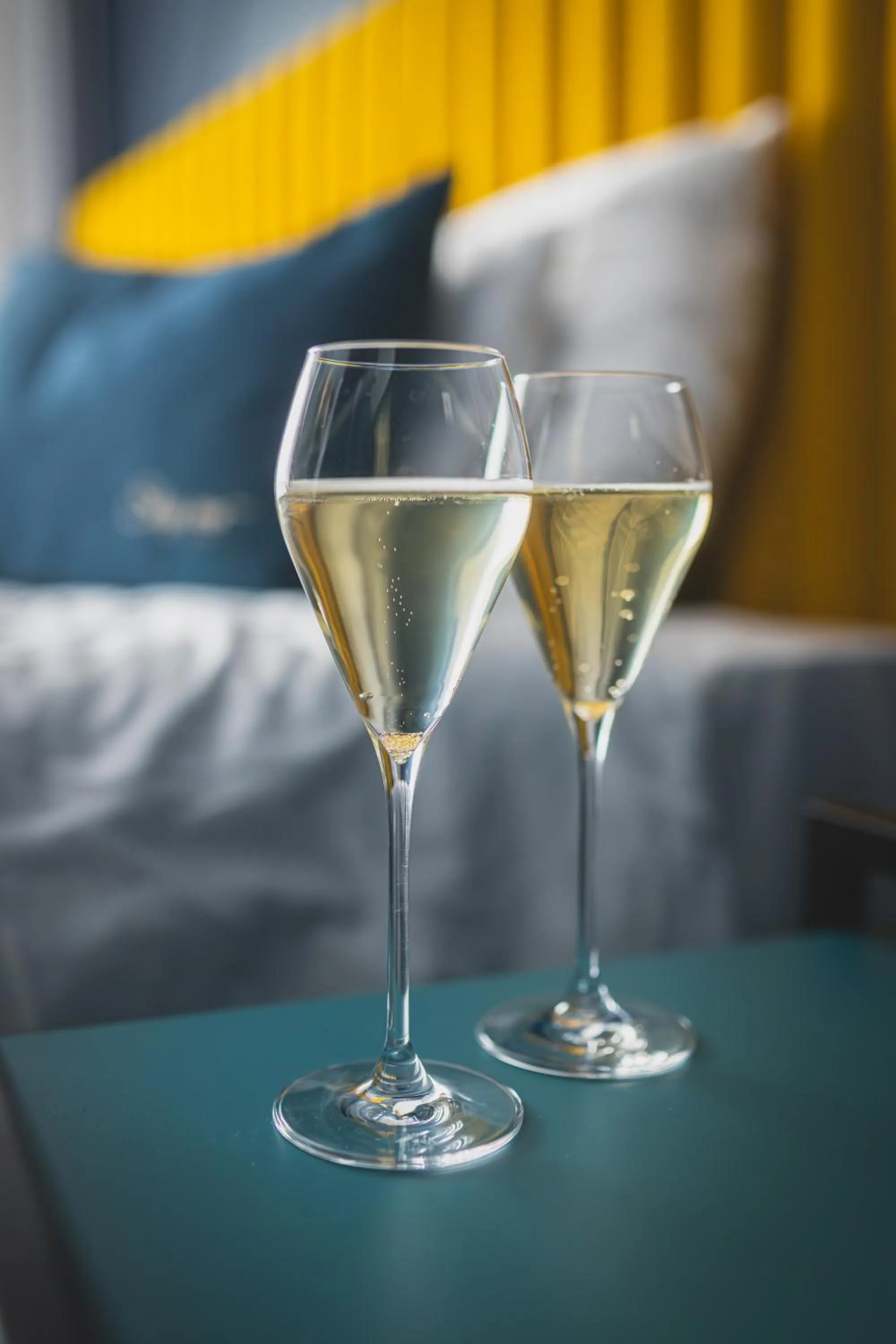 Restaurant/places to eat in Stay inn Hotel Warszawa