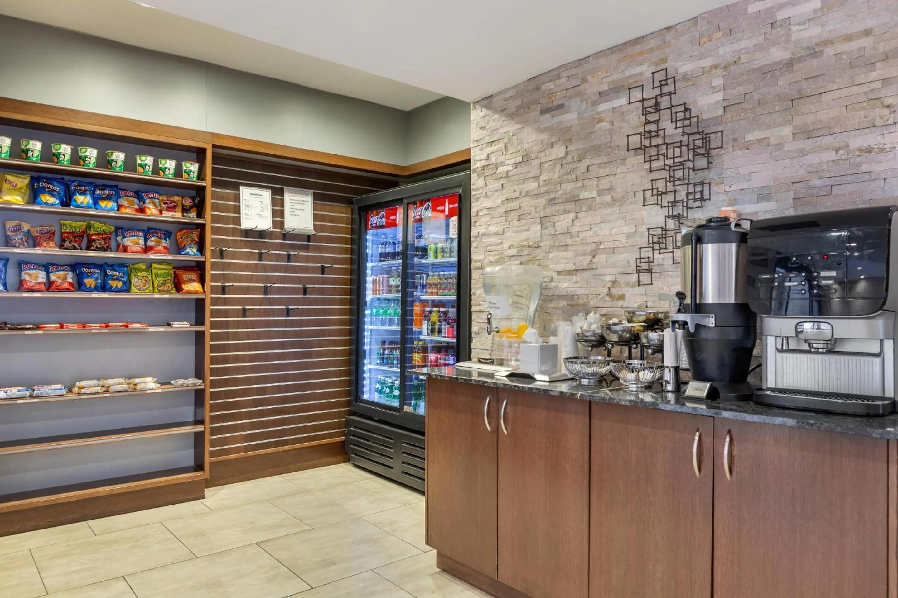 Other in Radisson Hotel Southfield-Detroit