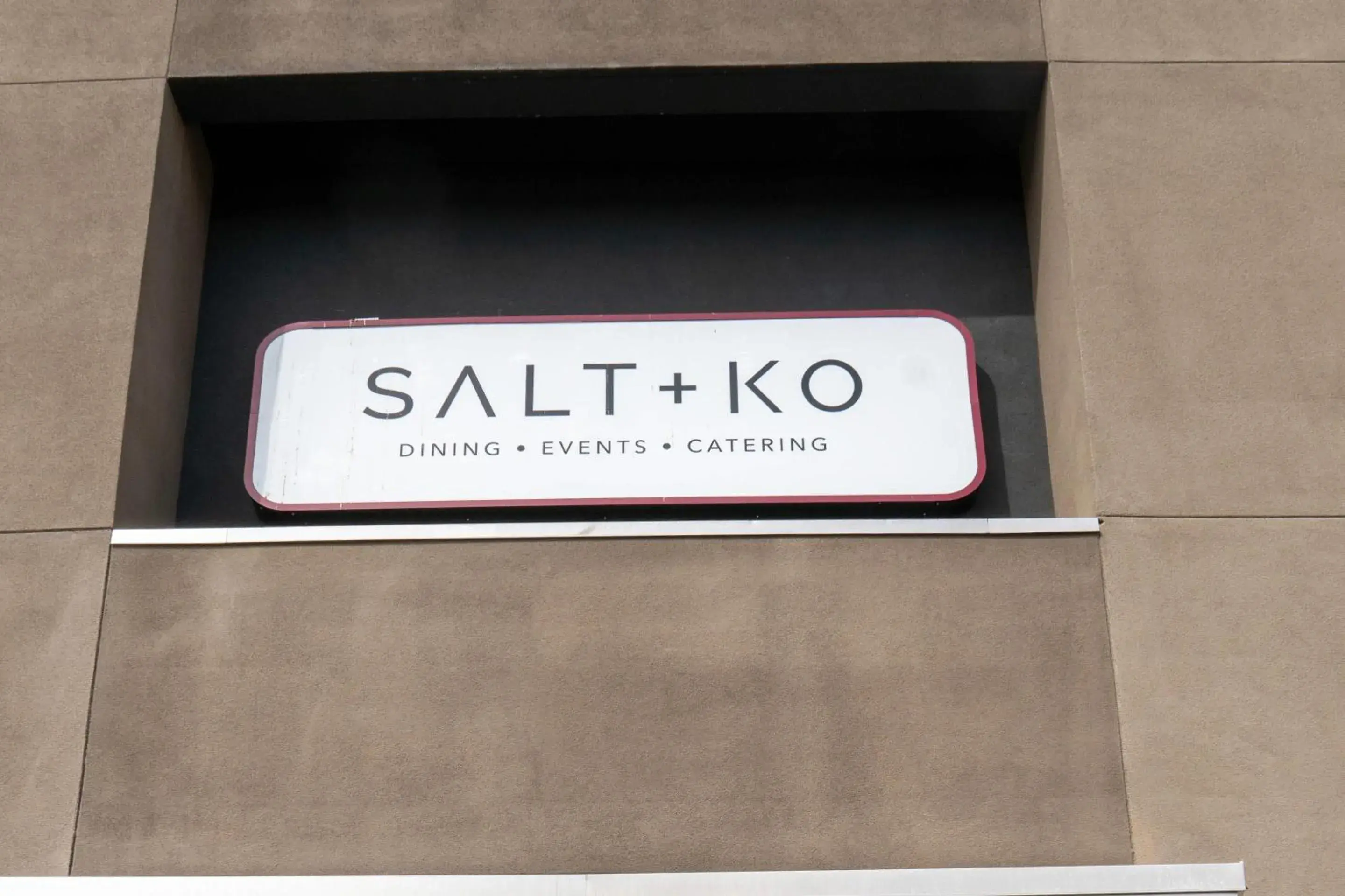 Restaurant/places to eat in Radisson Hotel Southfield-Detroit Restaurant/places to eat in Radisson Hotel Southfield-Detroit