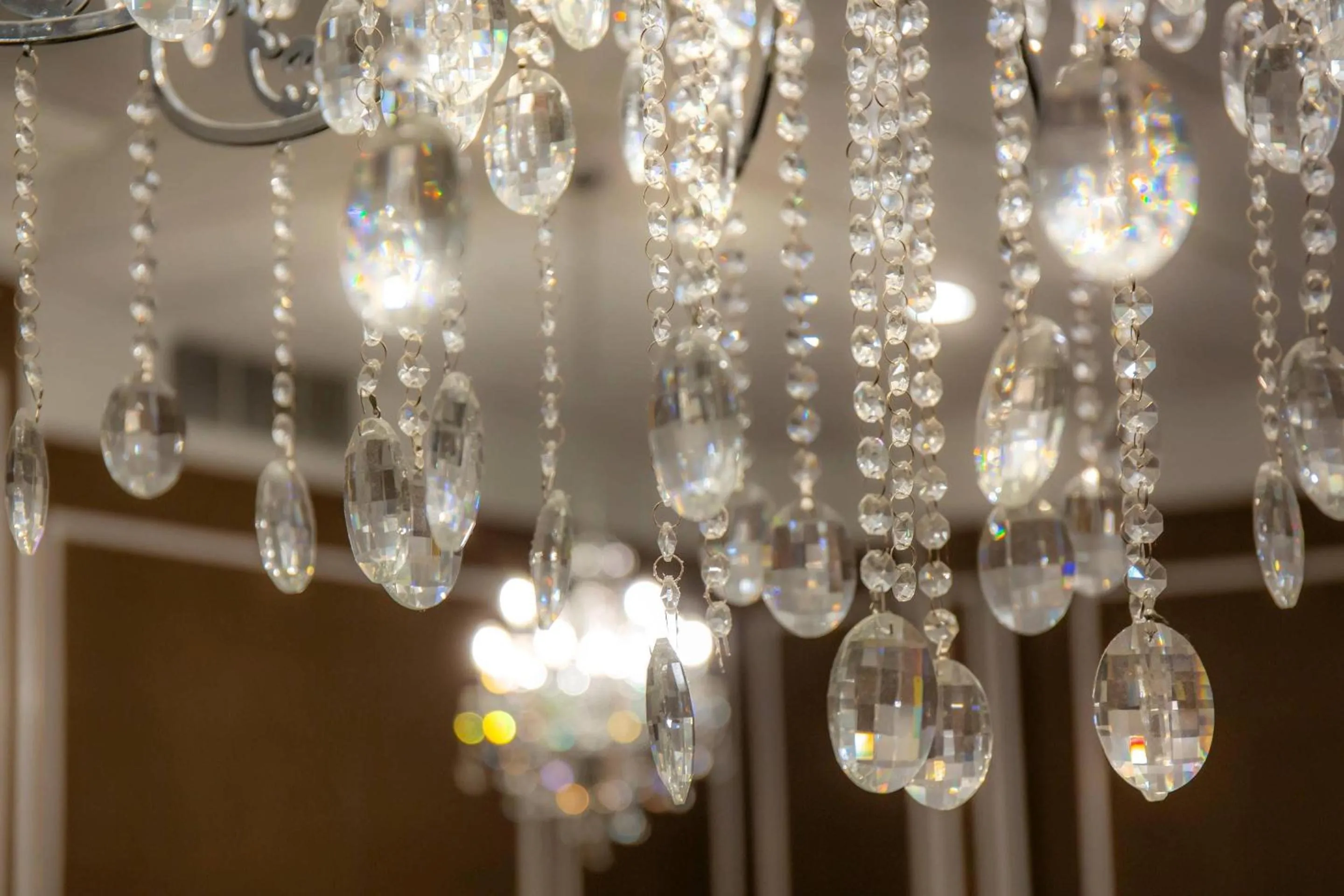 Radisson Hotel Southfield-Detroit