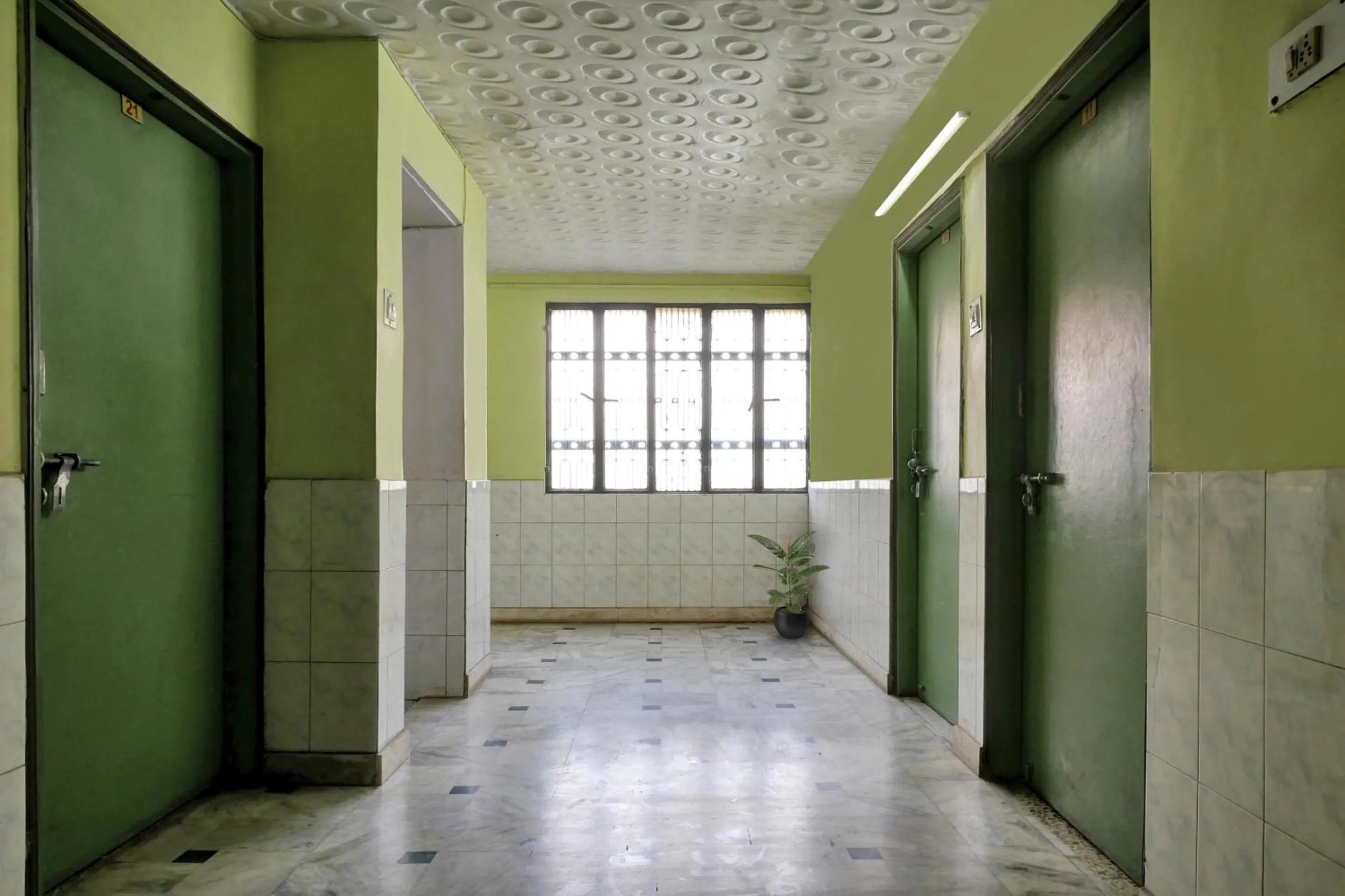 Other in Hotel O by OYO Arjun