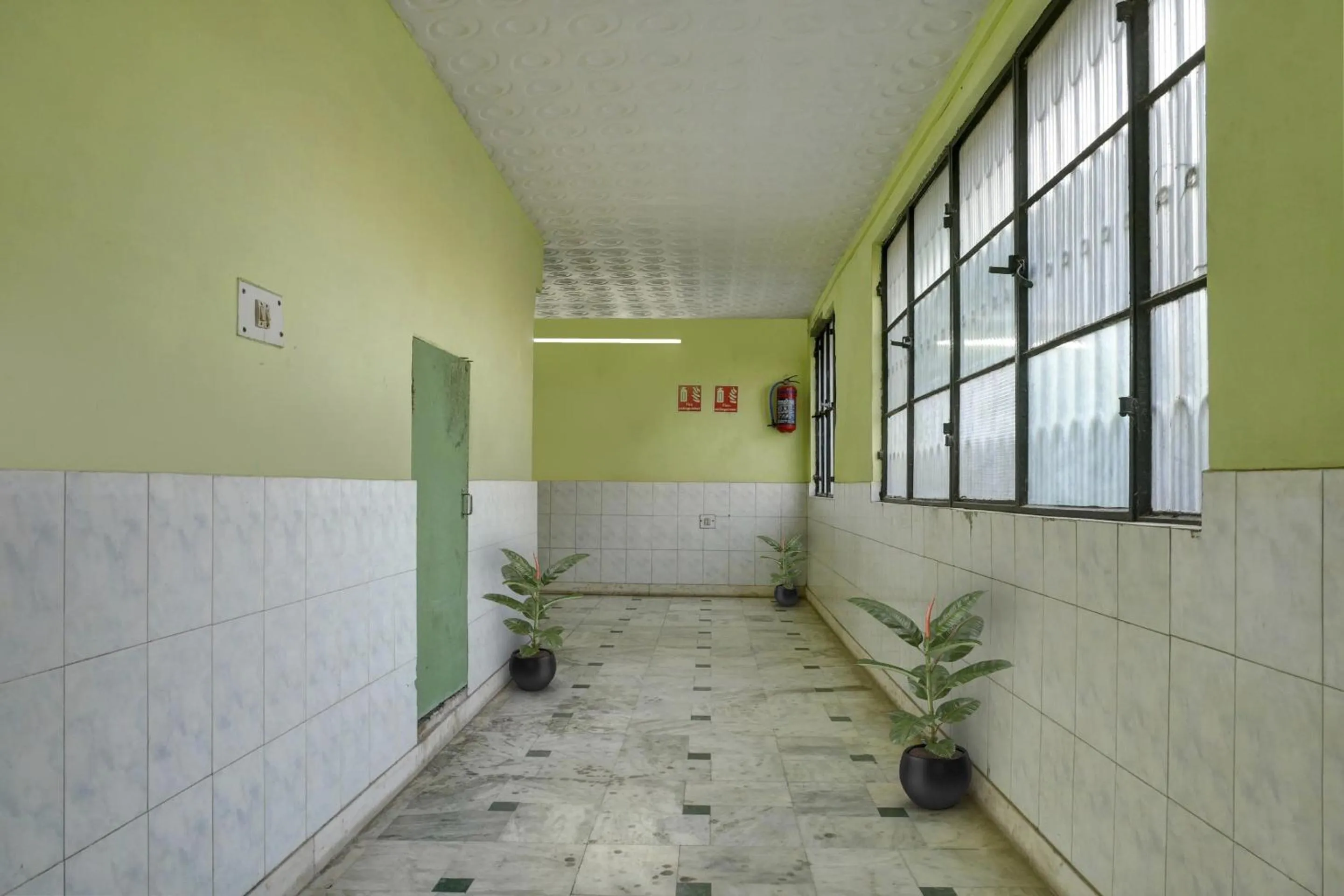 Other in Hotel O by OYO Arjun