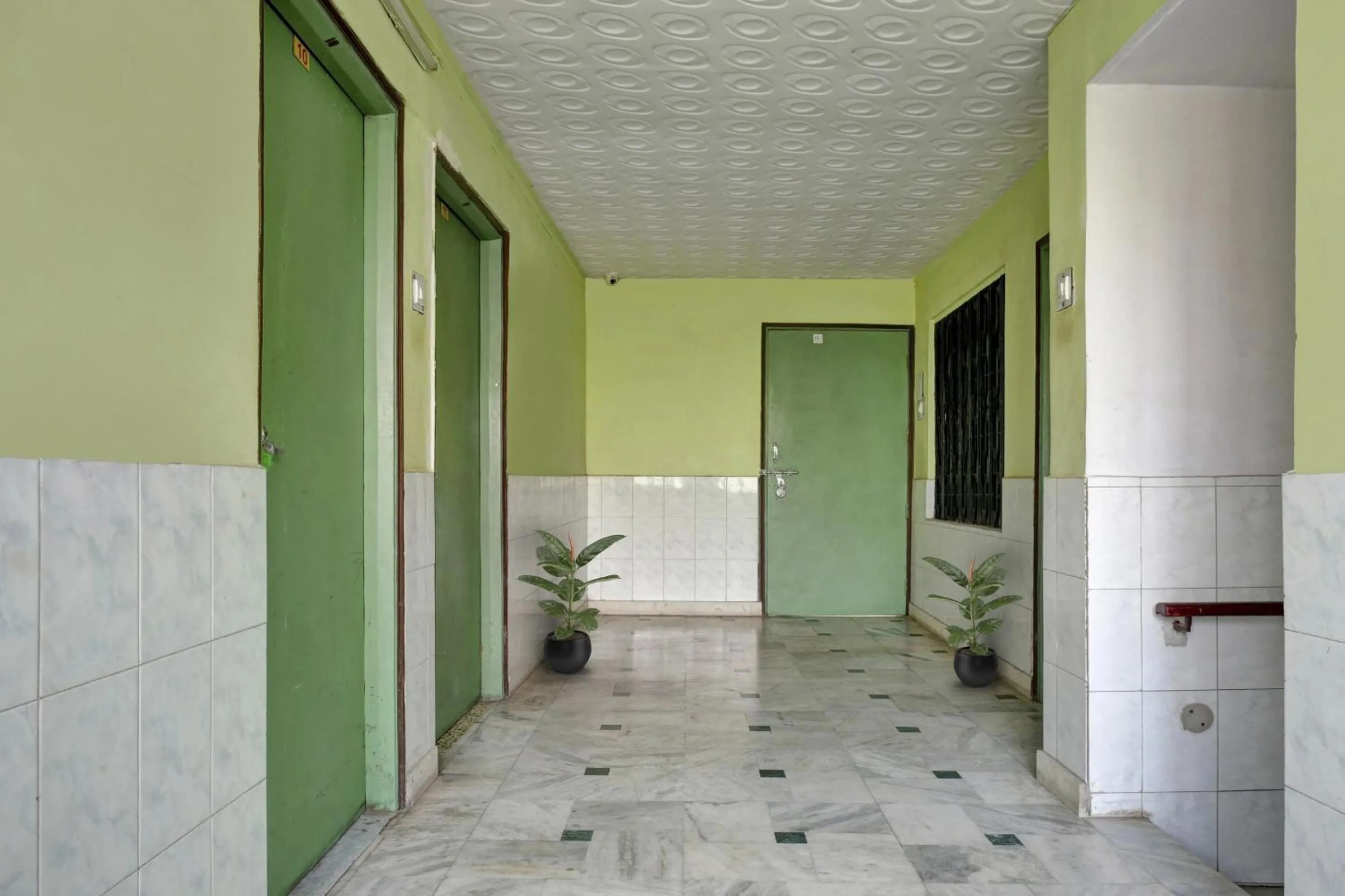 Other in Hotel O by OYO Arjun