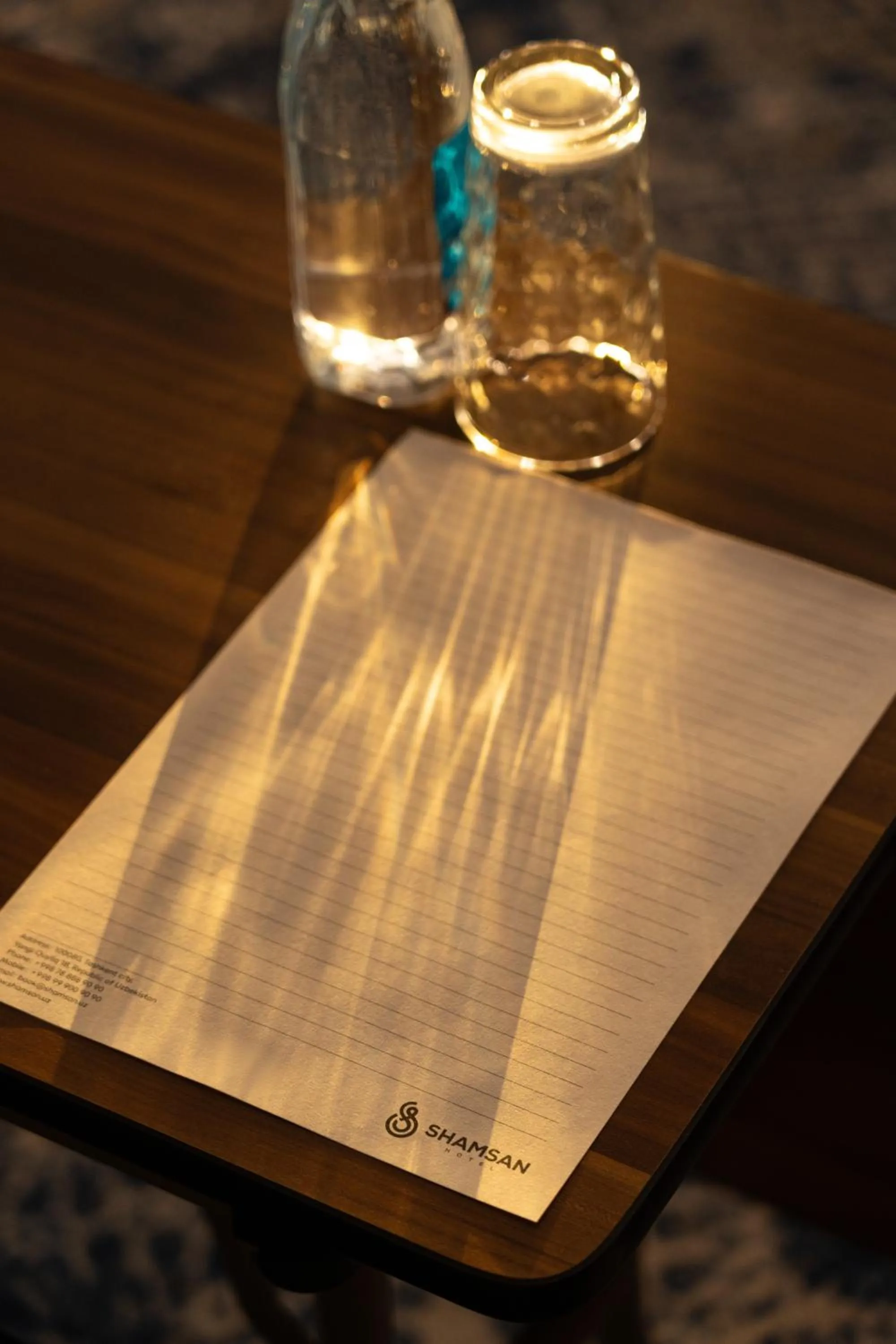 Meeting/conference room in Shamsan Airport Hotel